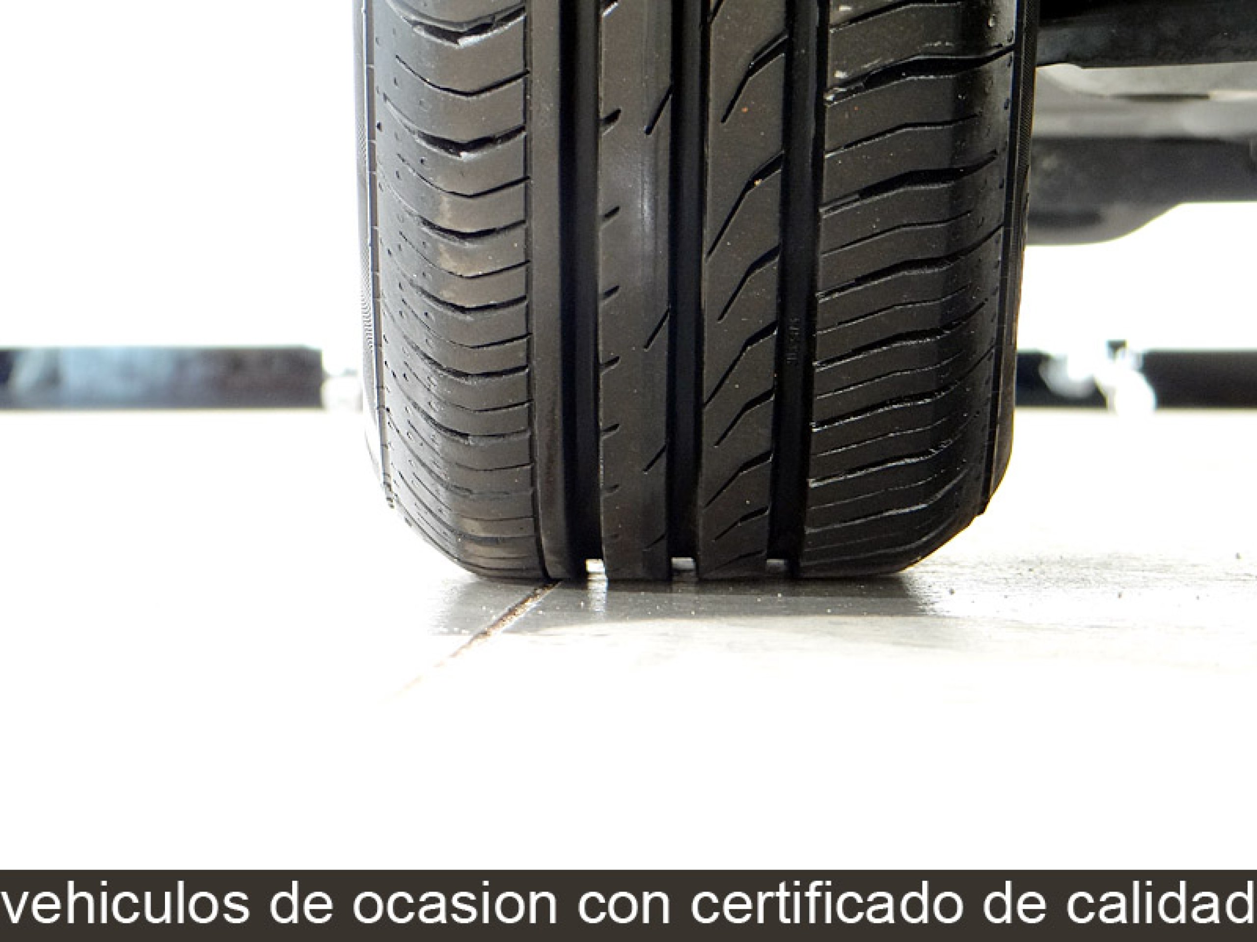 Foto Citroen C1 33