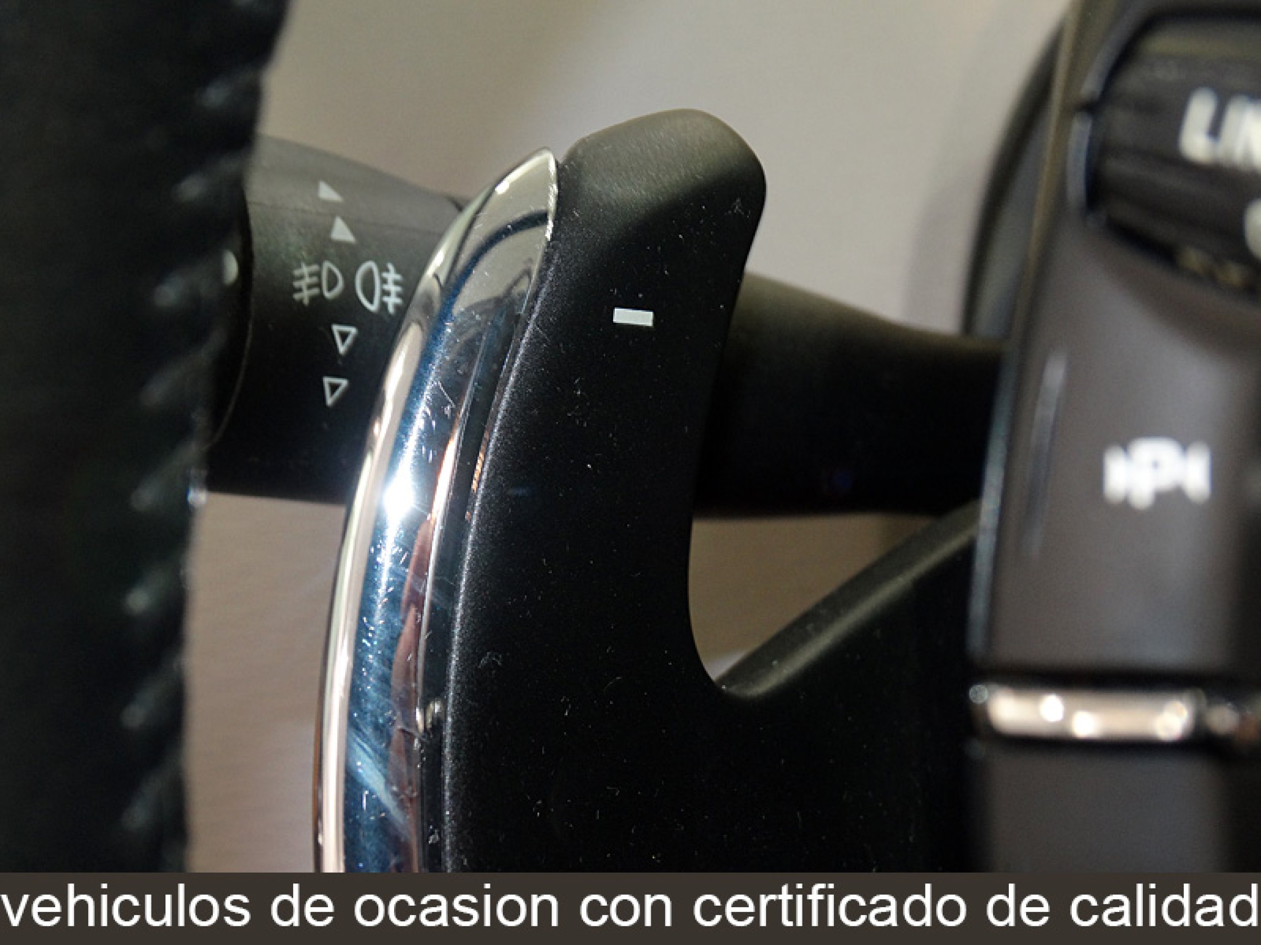 Foto Citroen C4 Picasso 26
