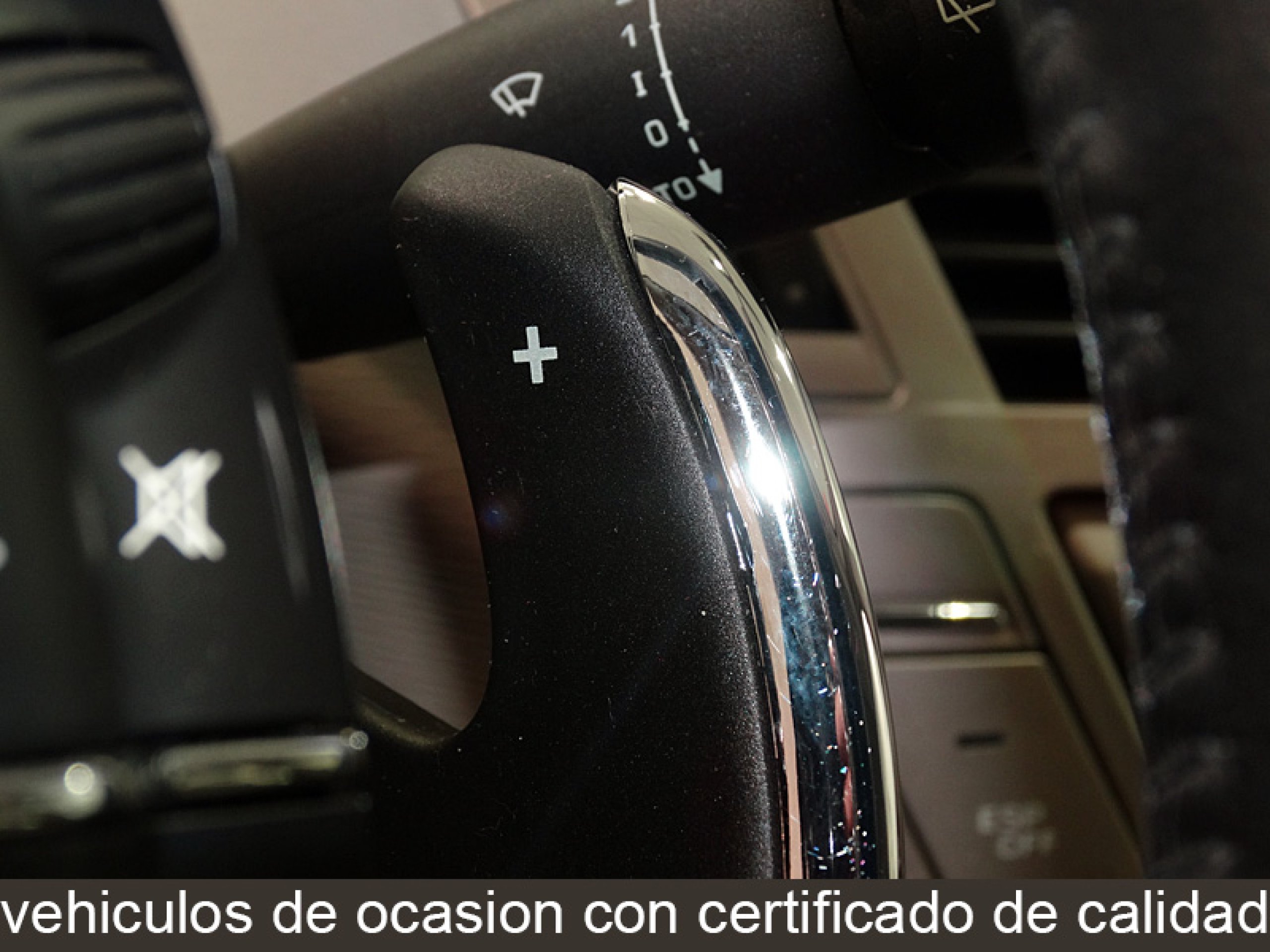 Foto Citroen C4 Picasso 27