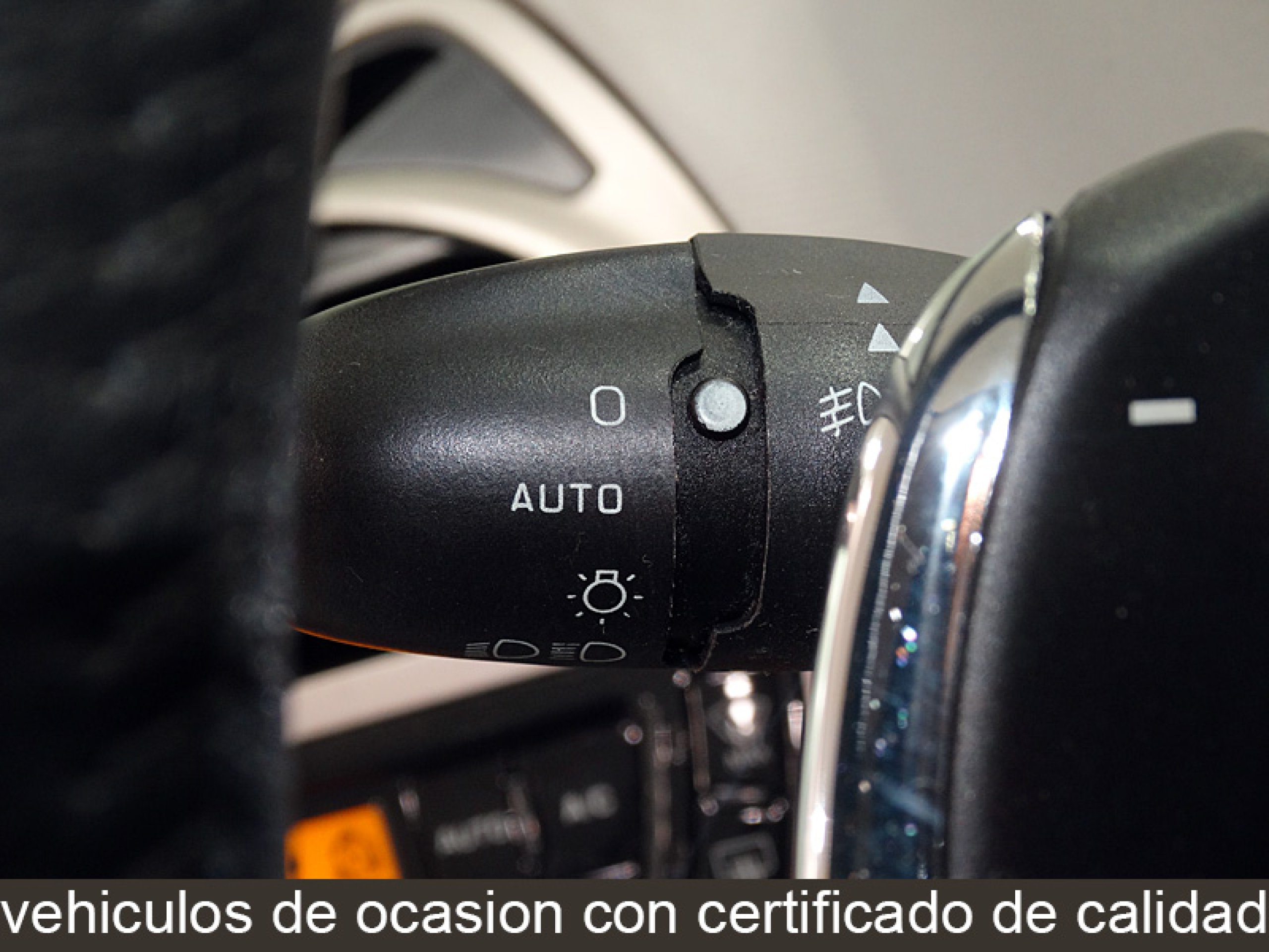 Foto Citroen C4 Picasso 28