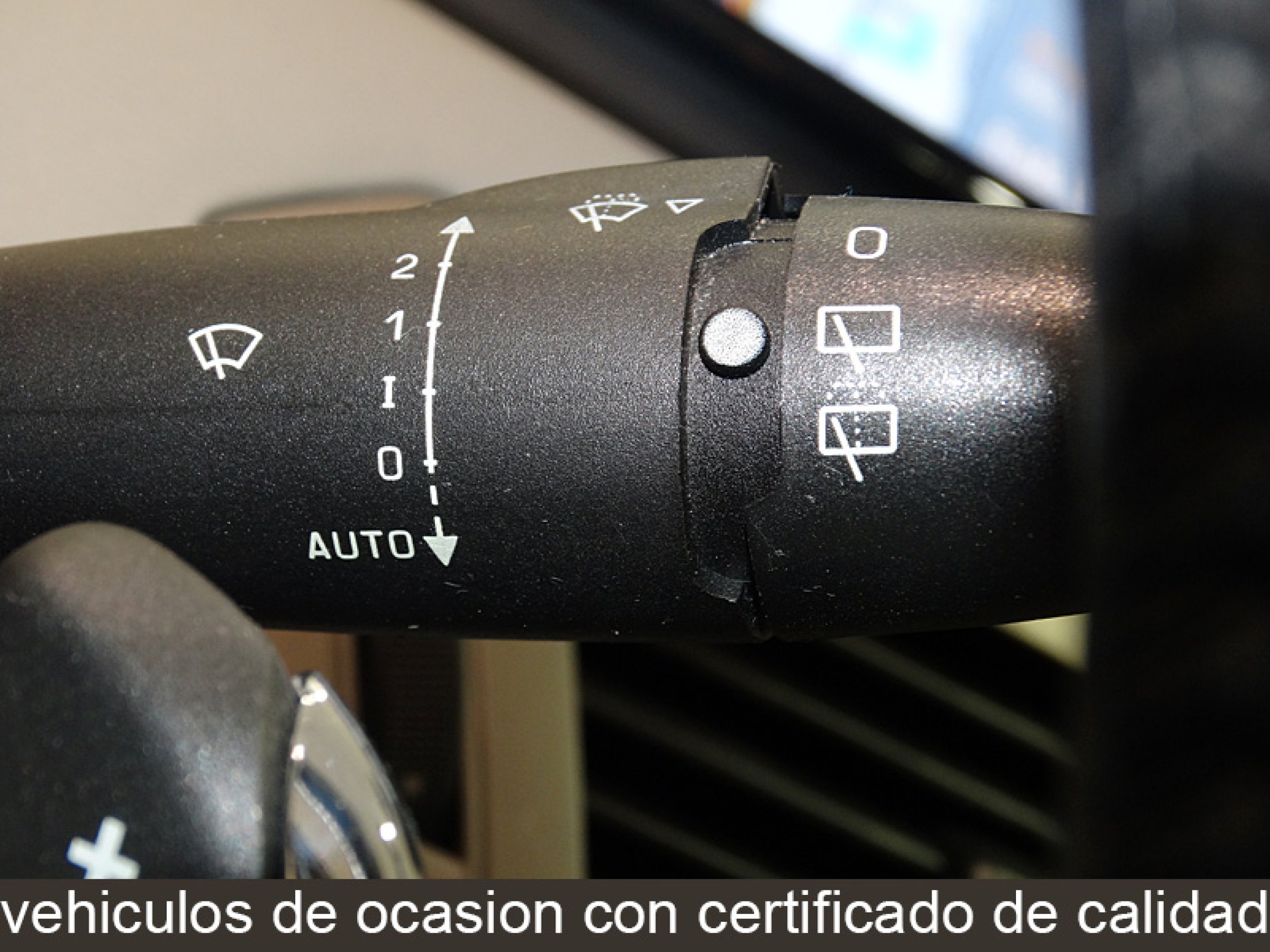 Foto Citroen C4 Picasso 29