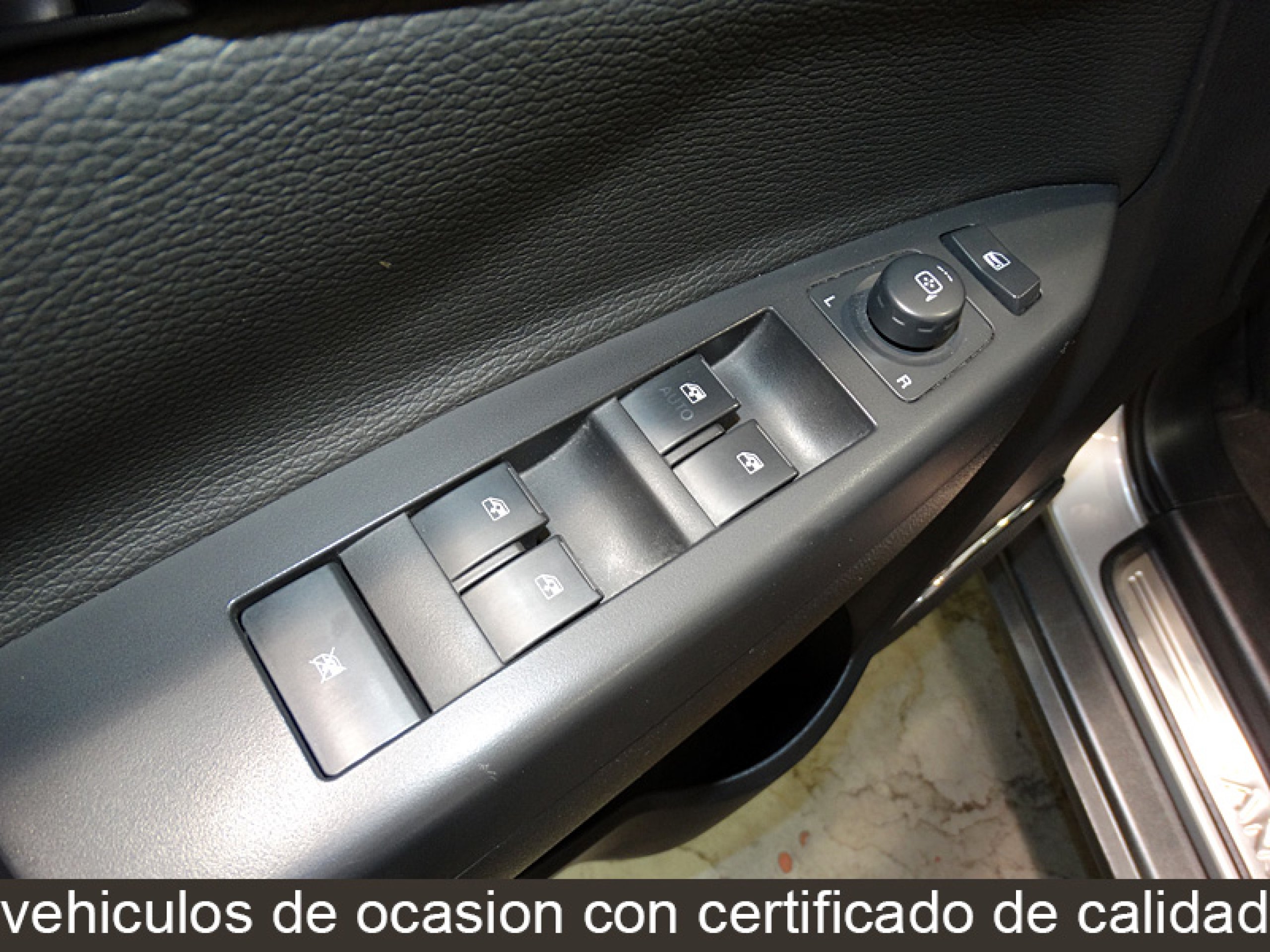 Foto Opel Antara 19 Foto Opel Antara 19