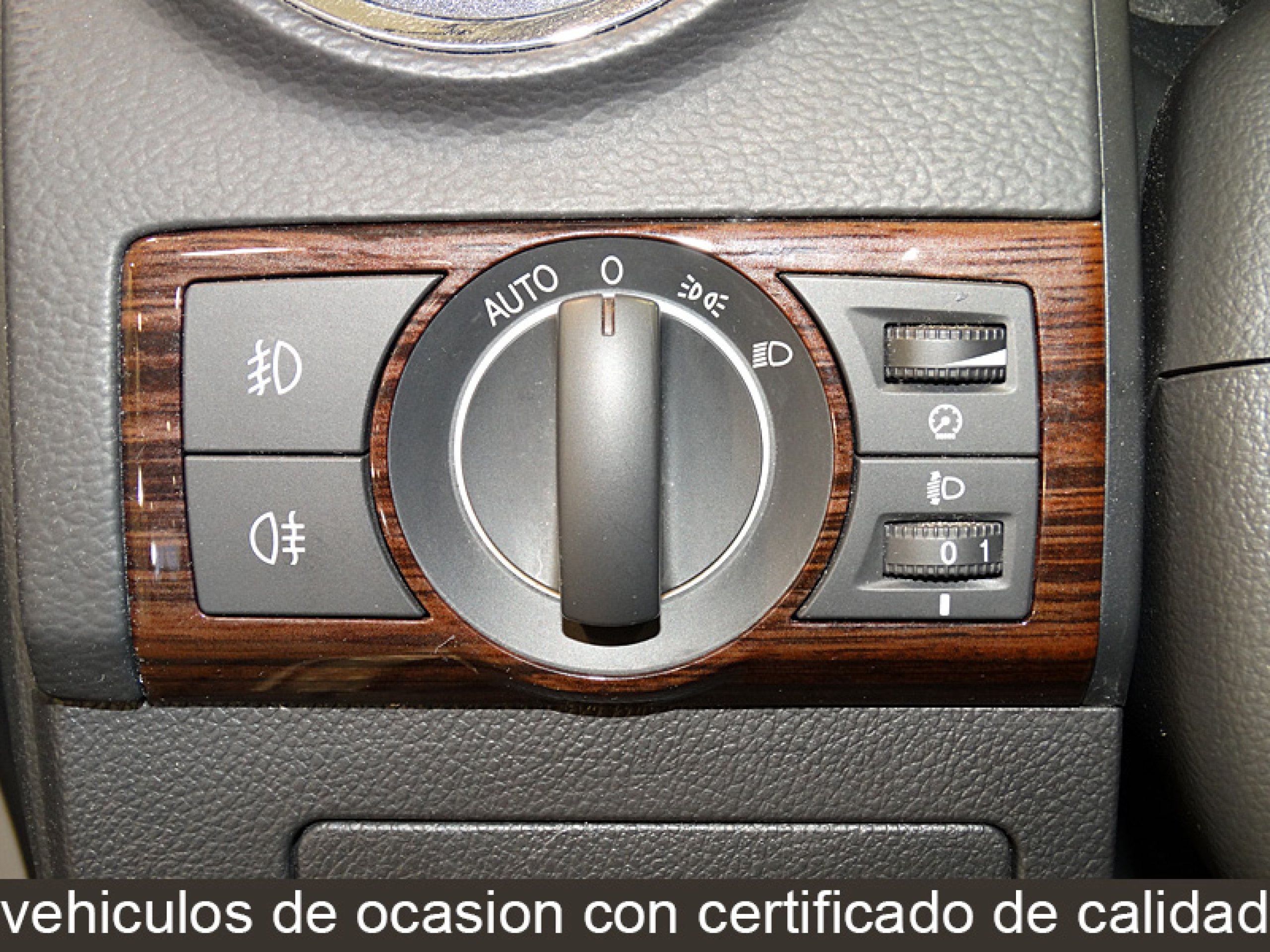 Foto Opel Antara 20 Foto Opel Antara 20