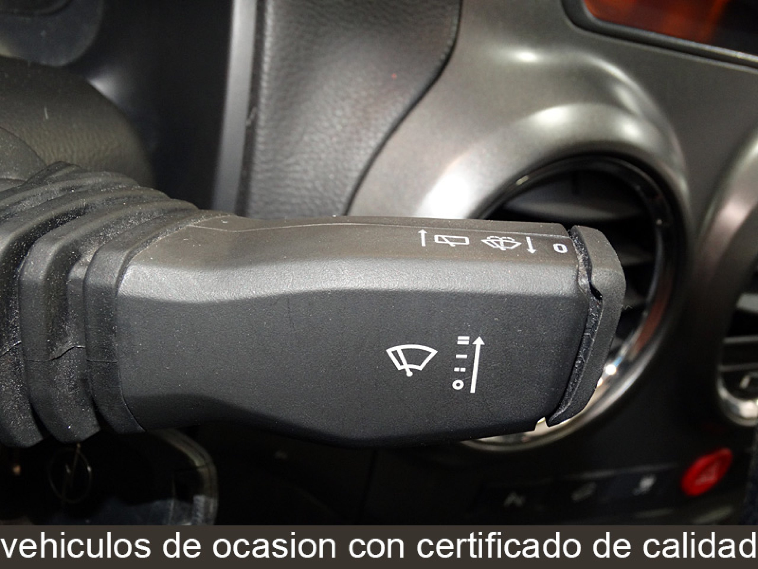 Foto Opel Antara 22 Foto Opel Antara 22