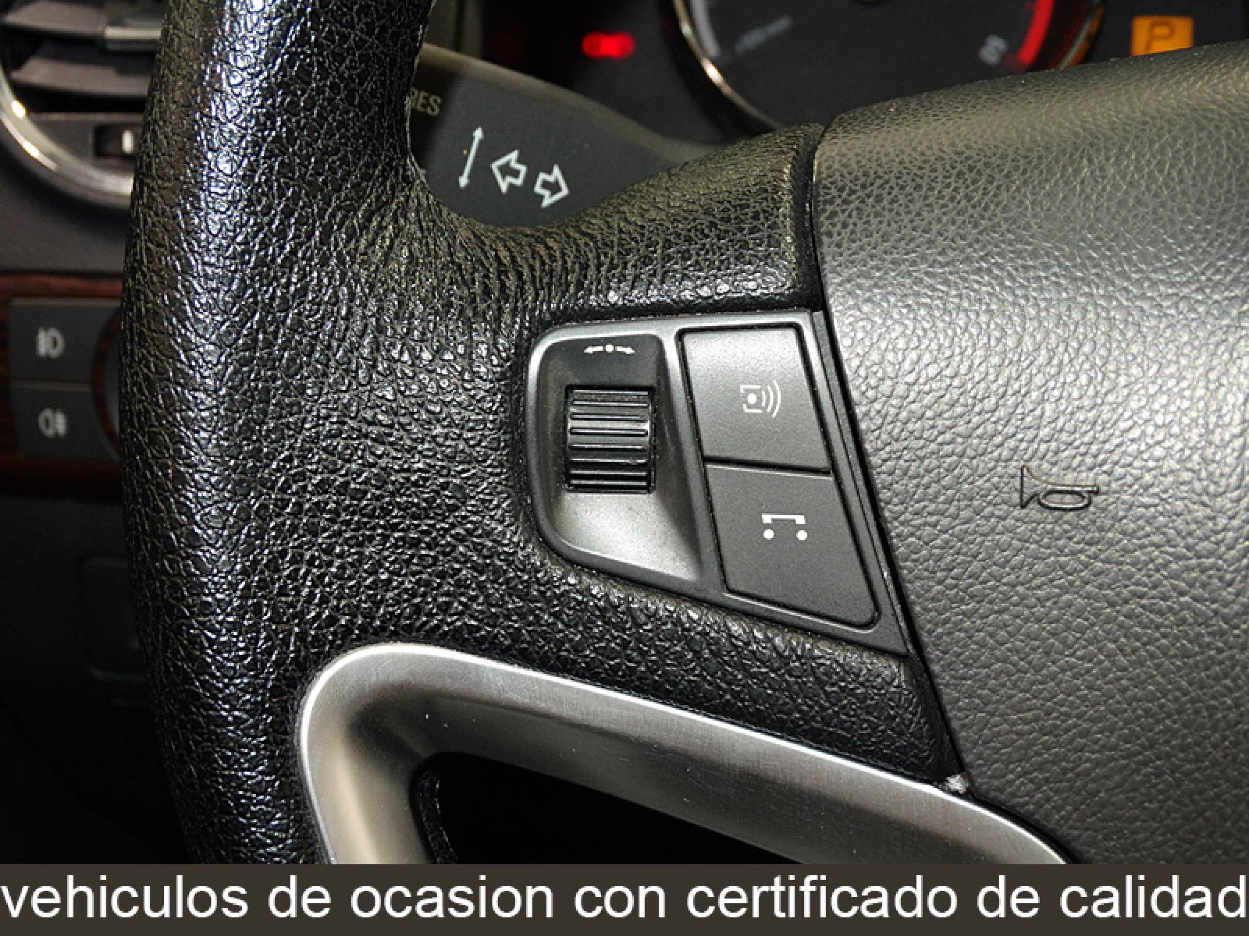 Foto Opel Antara 23 Foto Opel Antara 23