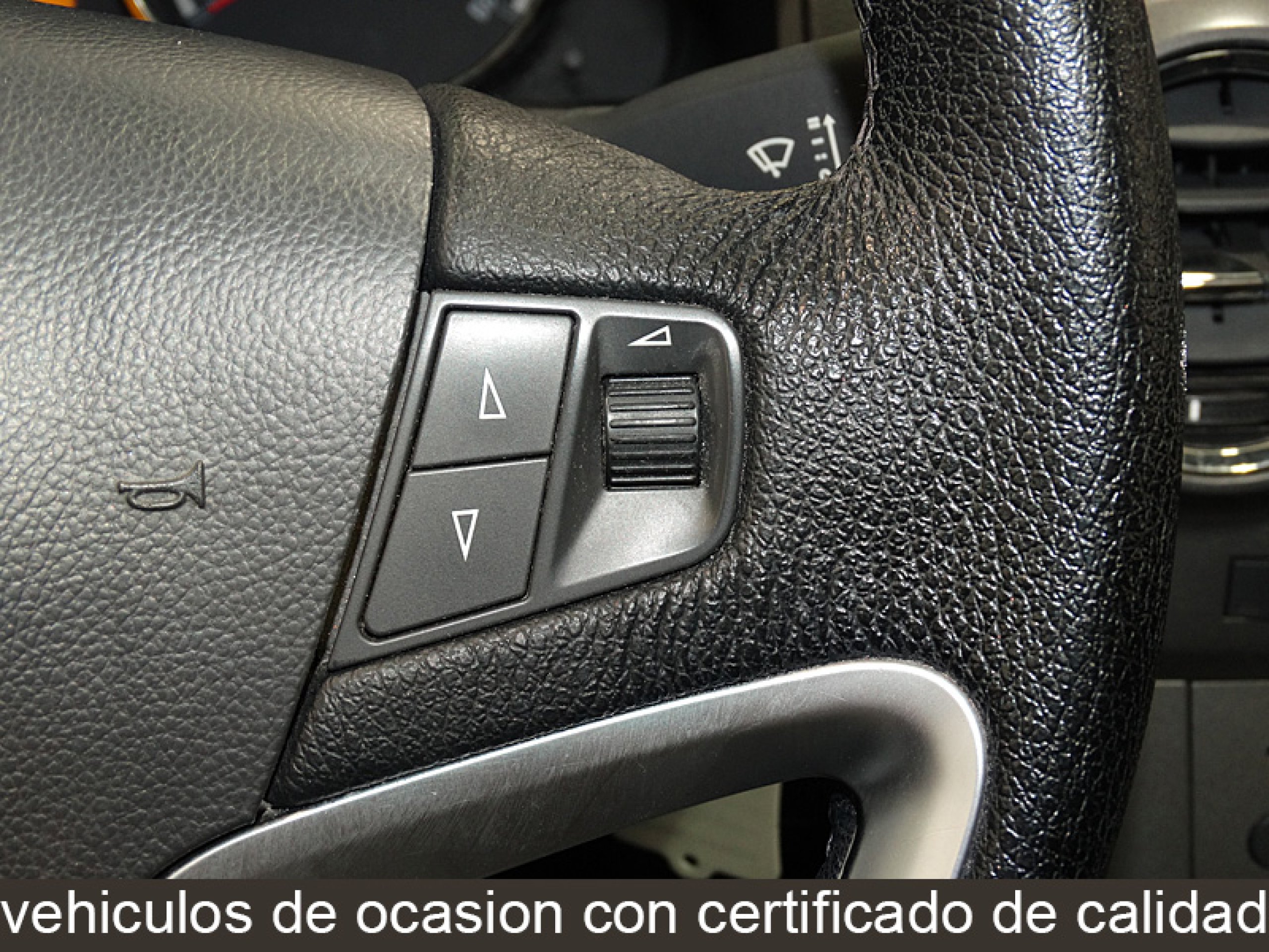 Foto Opel Antara 24 Foto Opel Antara 24