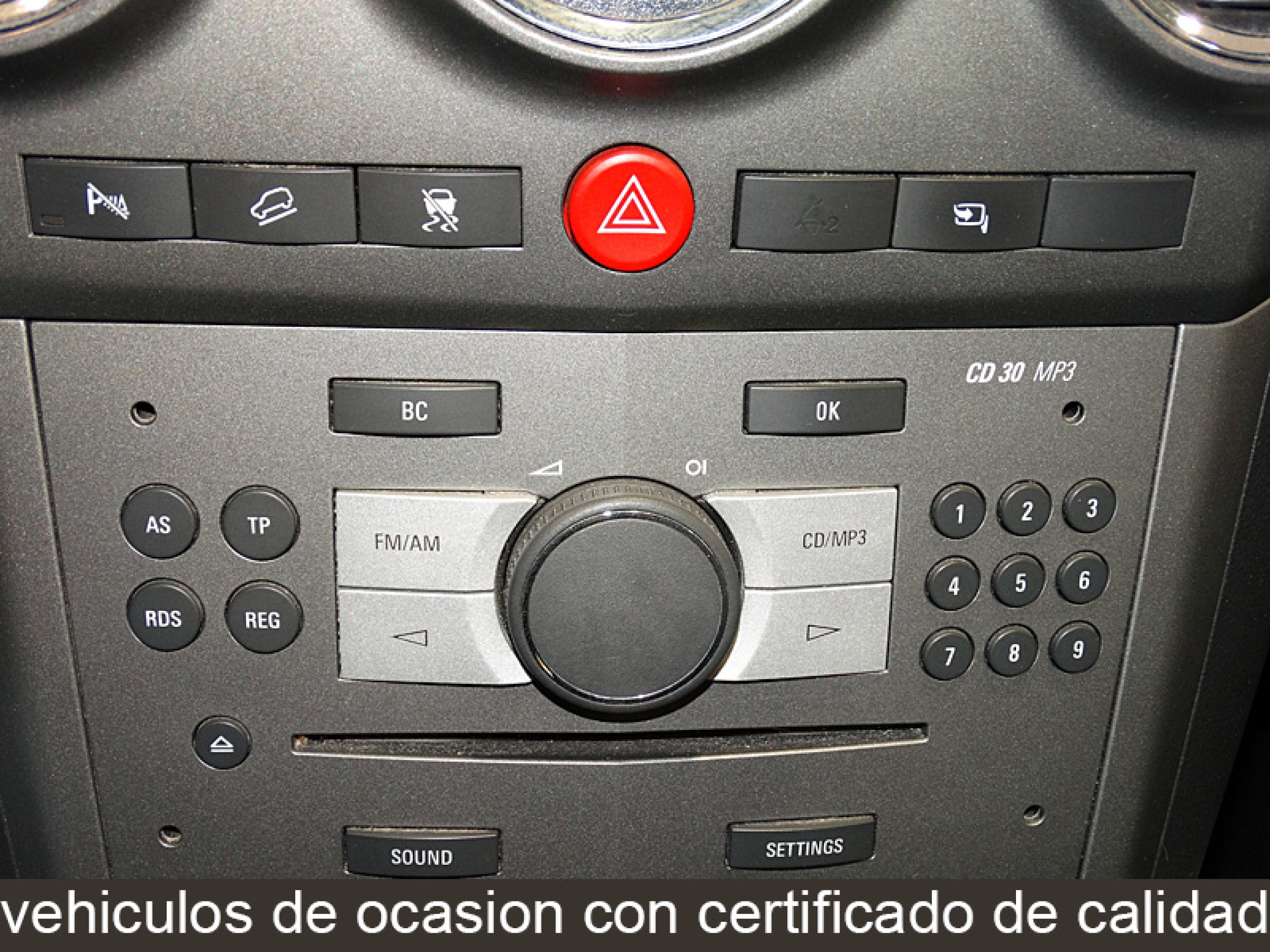 Foto Opel Antara 25 Foto Opel Antara 25