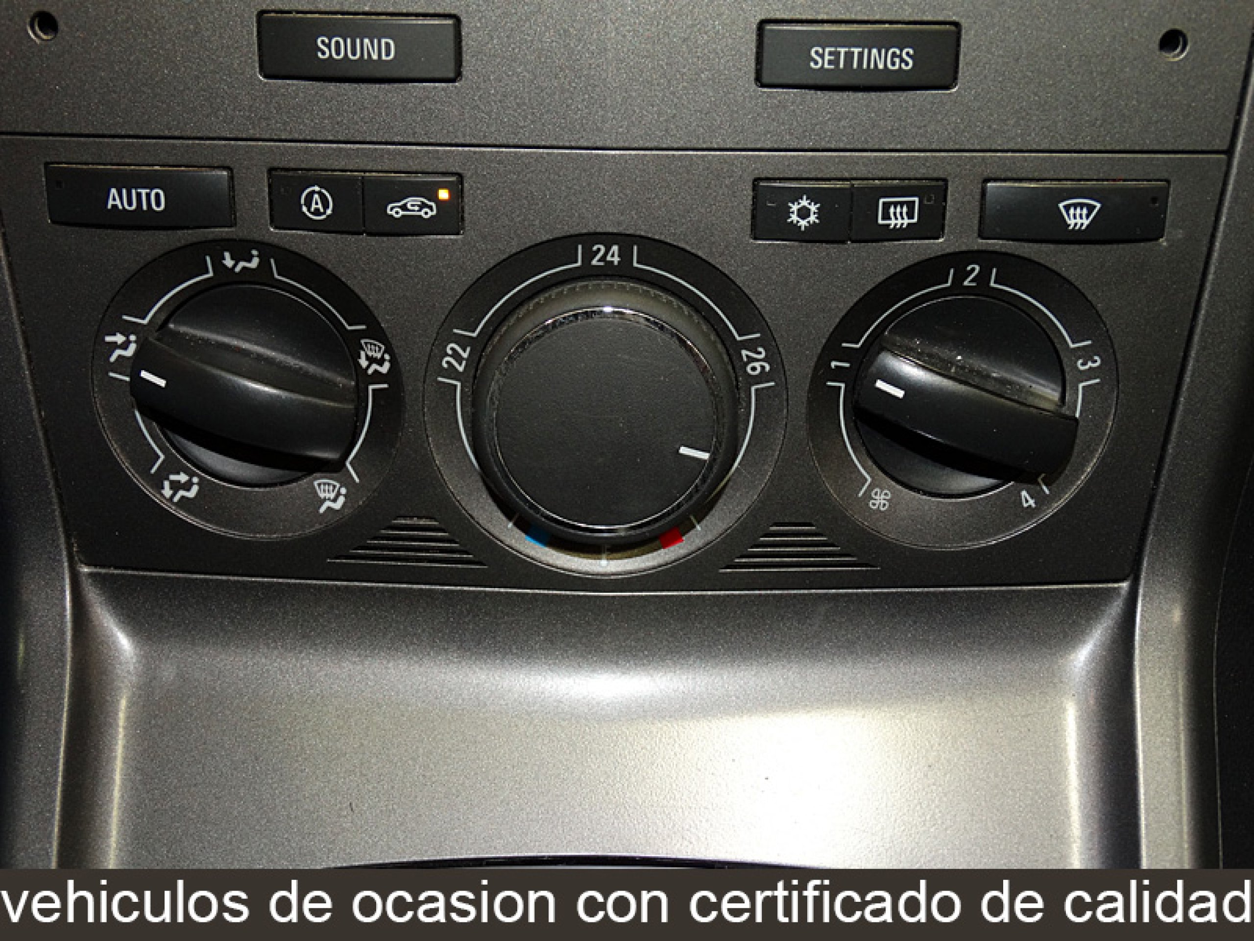 Foto Opel Antara 26 Foto Opel Antara 26