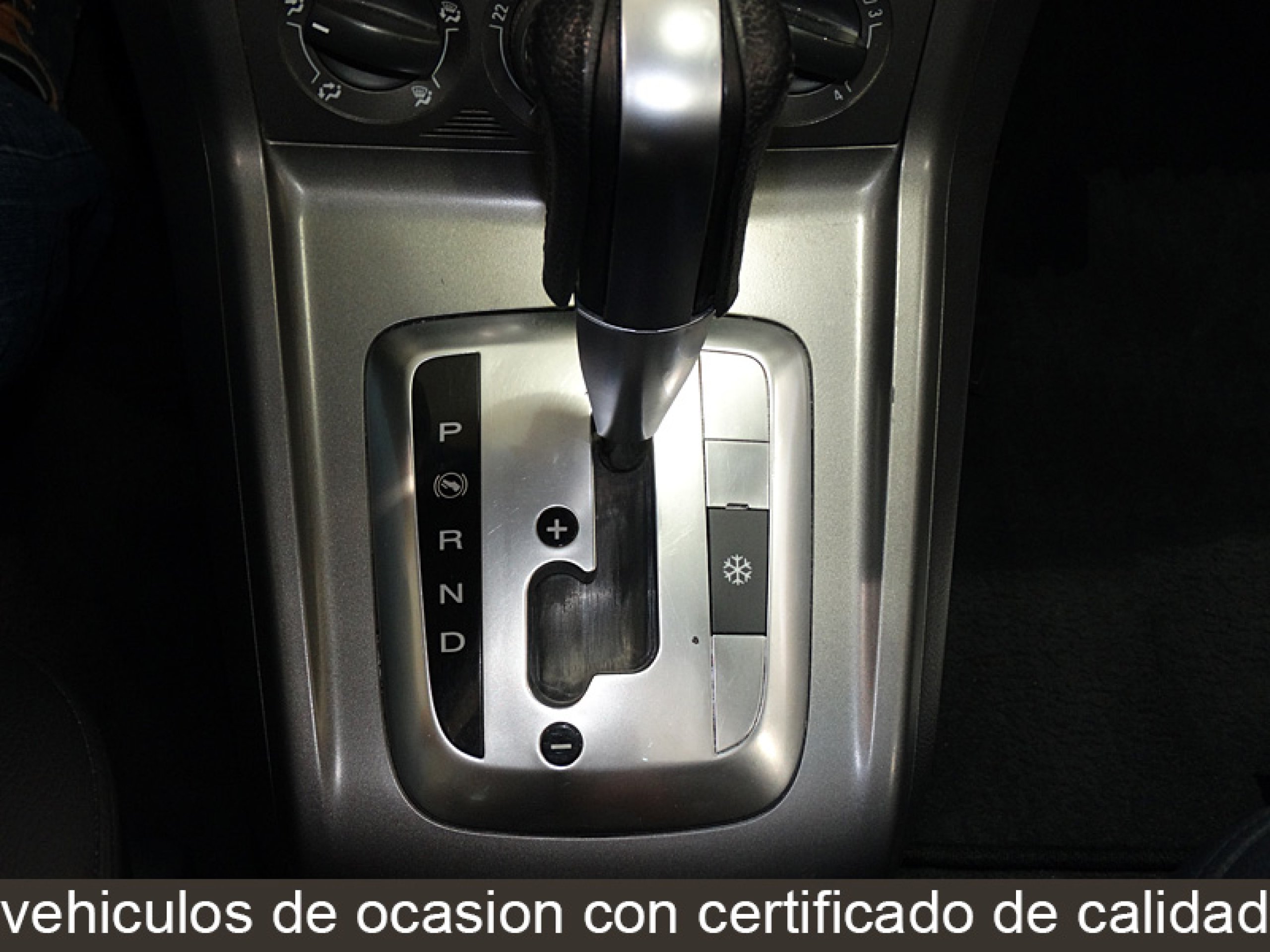 Foto Opel Antara 27 Foto Opel Antara 27