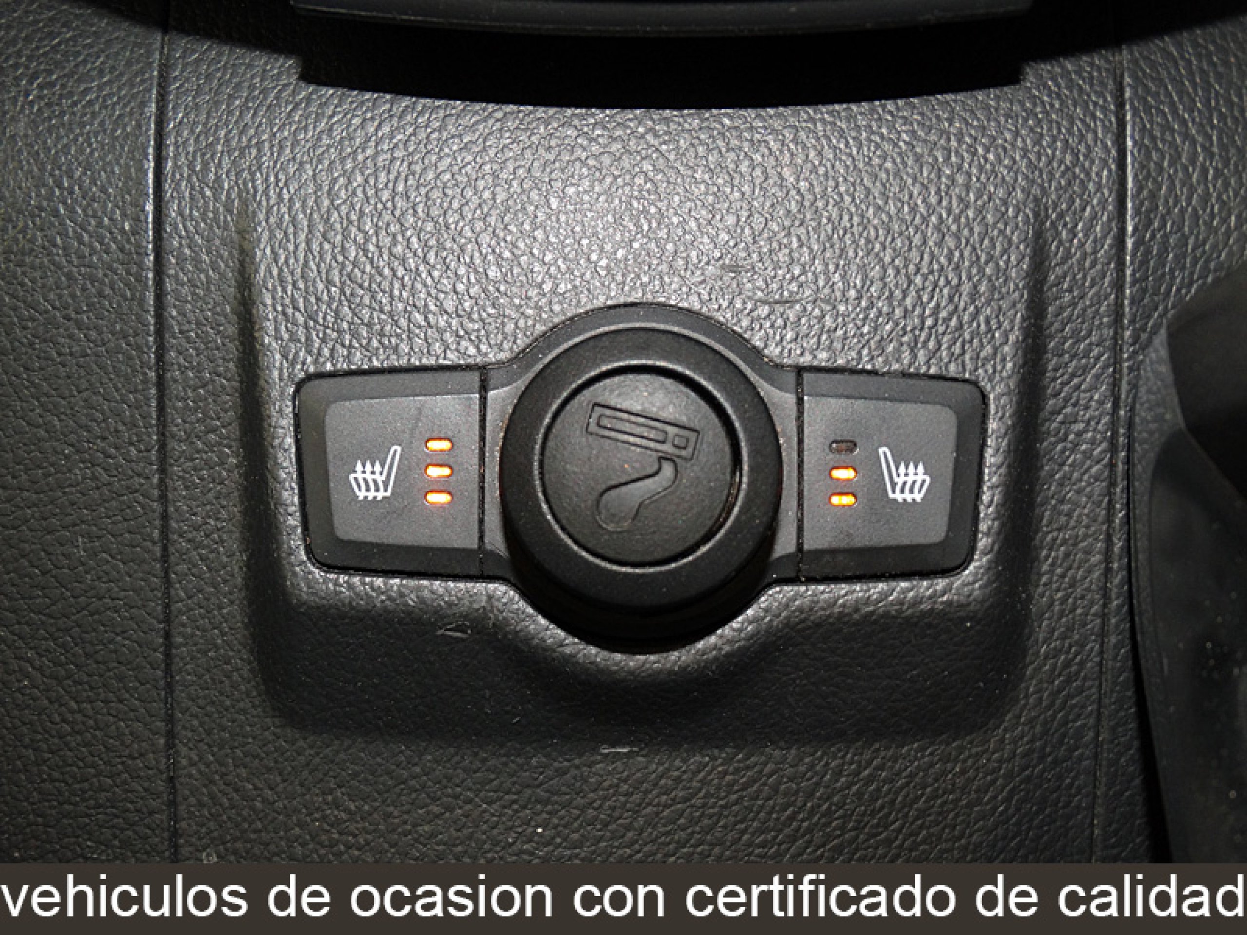 Foto Opel Antara 28 Foto Opel Antara 28