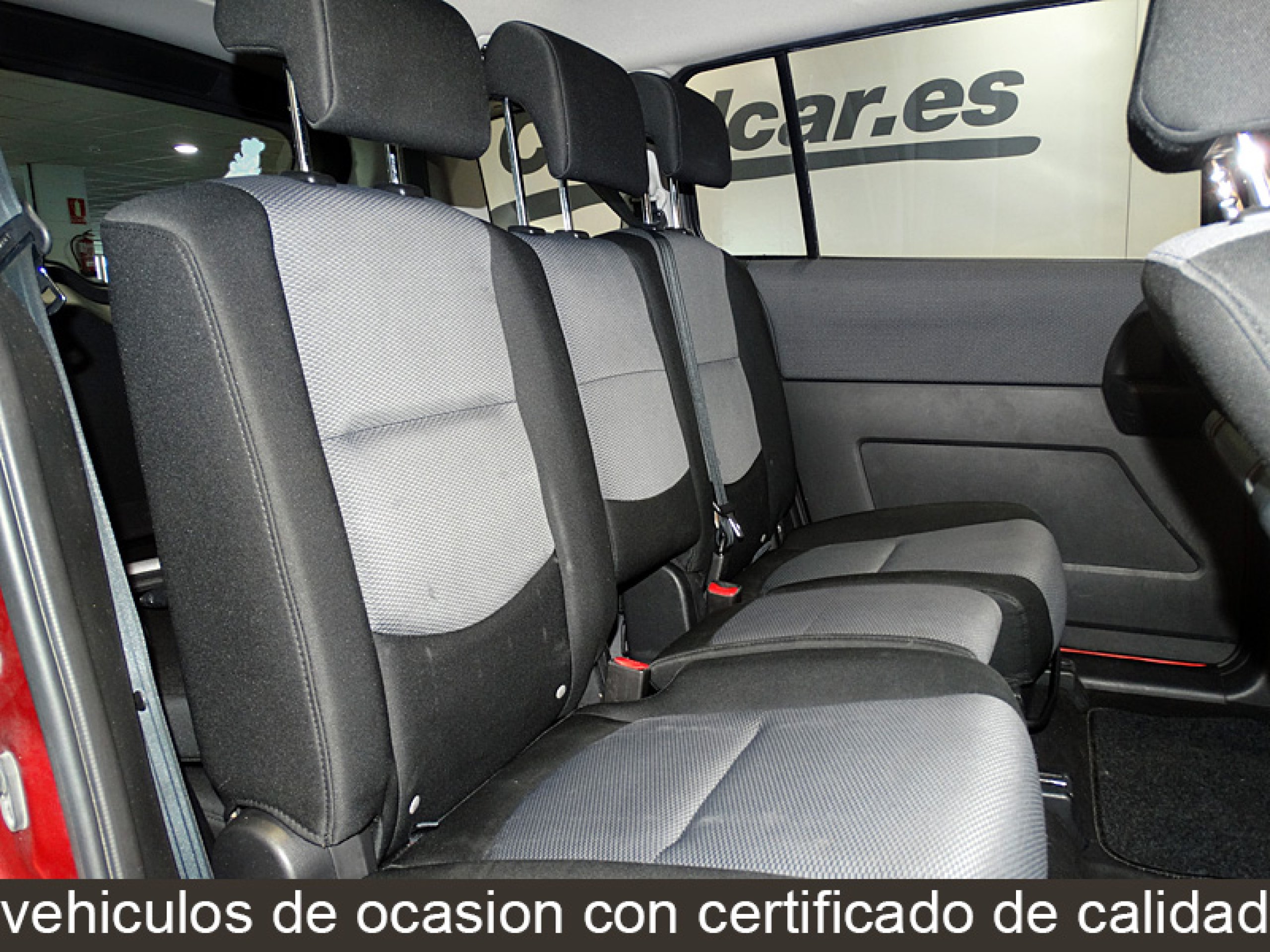 Foto Mazda 5 14 Foto Mazda 5 14