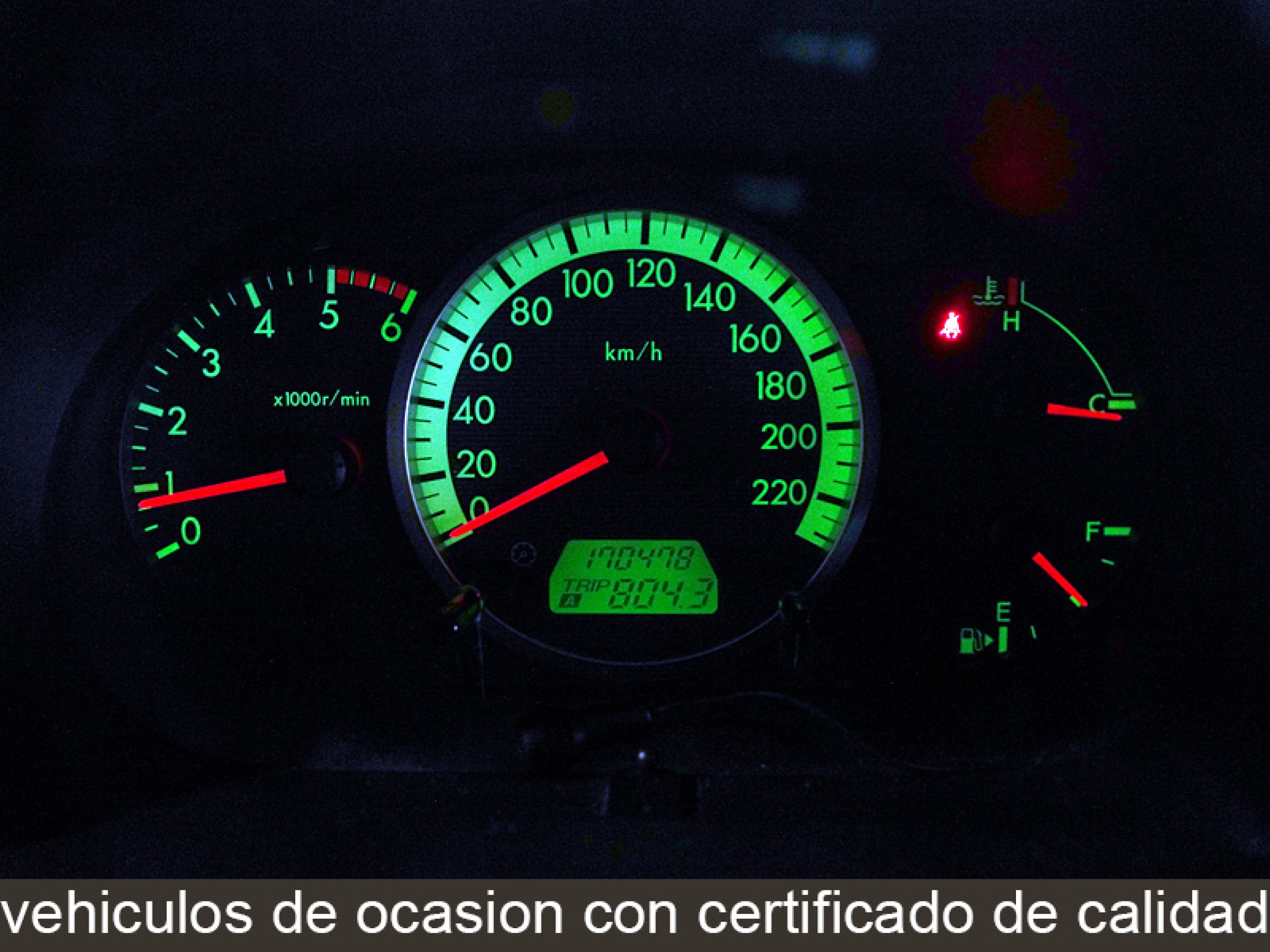 Foto Mazda 5 16 Foto Mazda 5 16