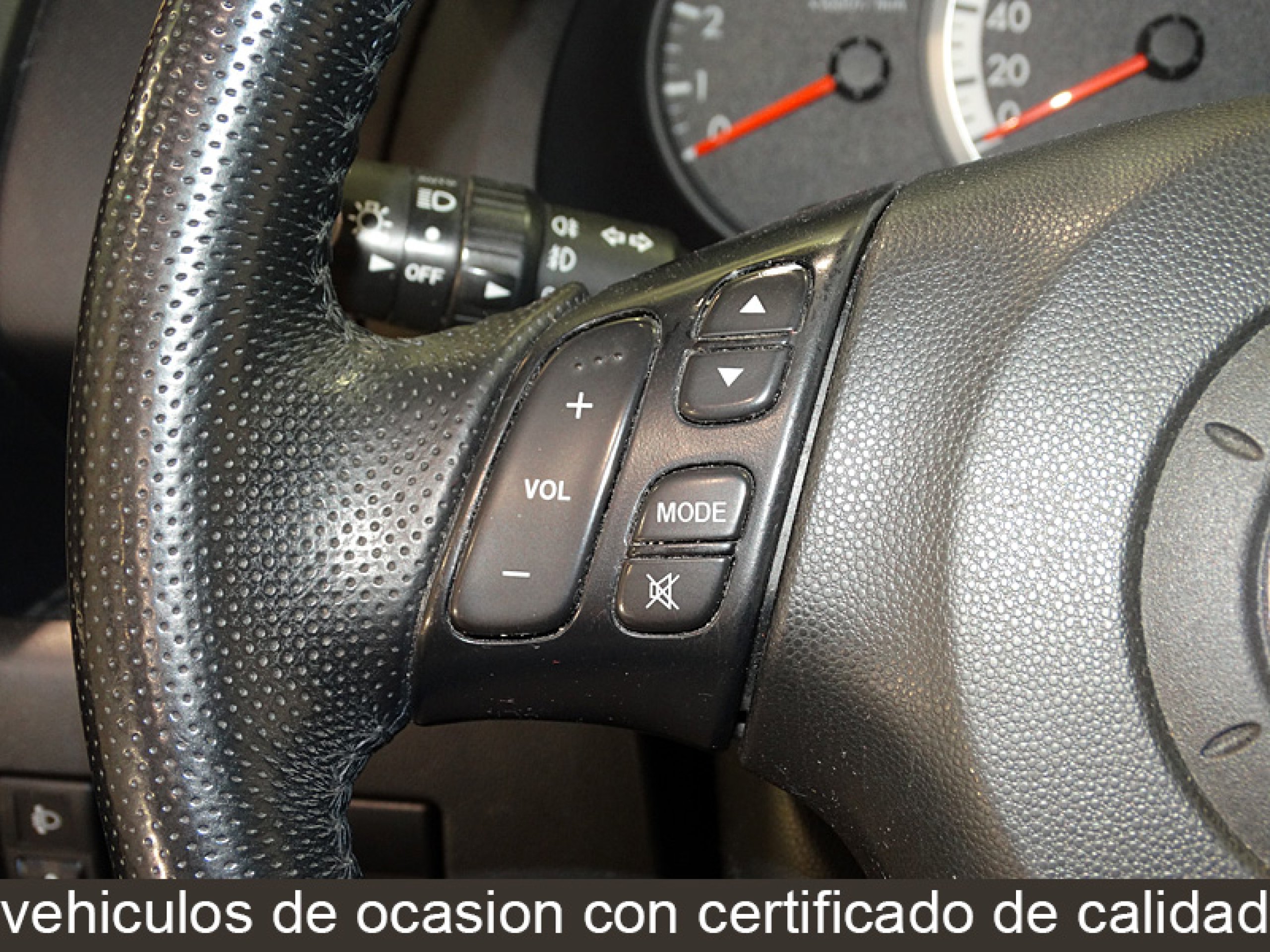 Foto Mazda 5 21 Foto Mazda 5 21