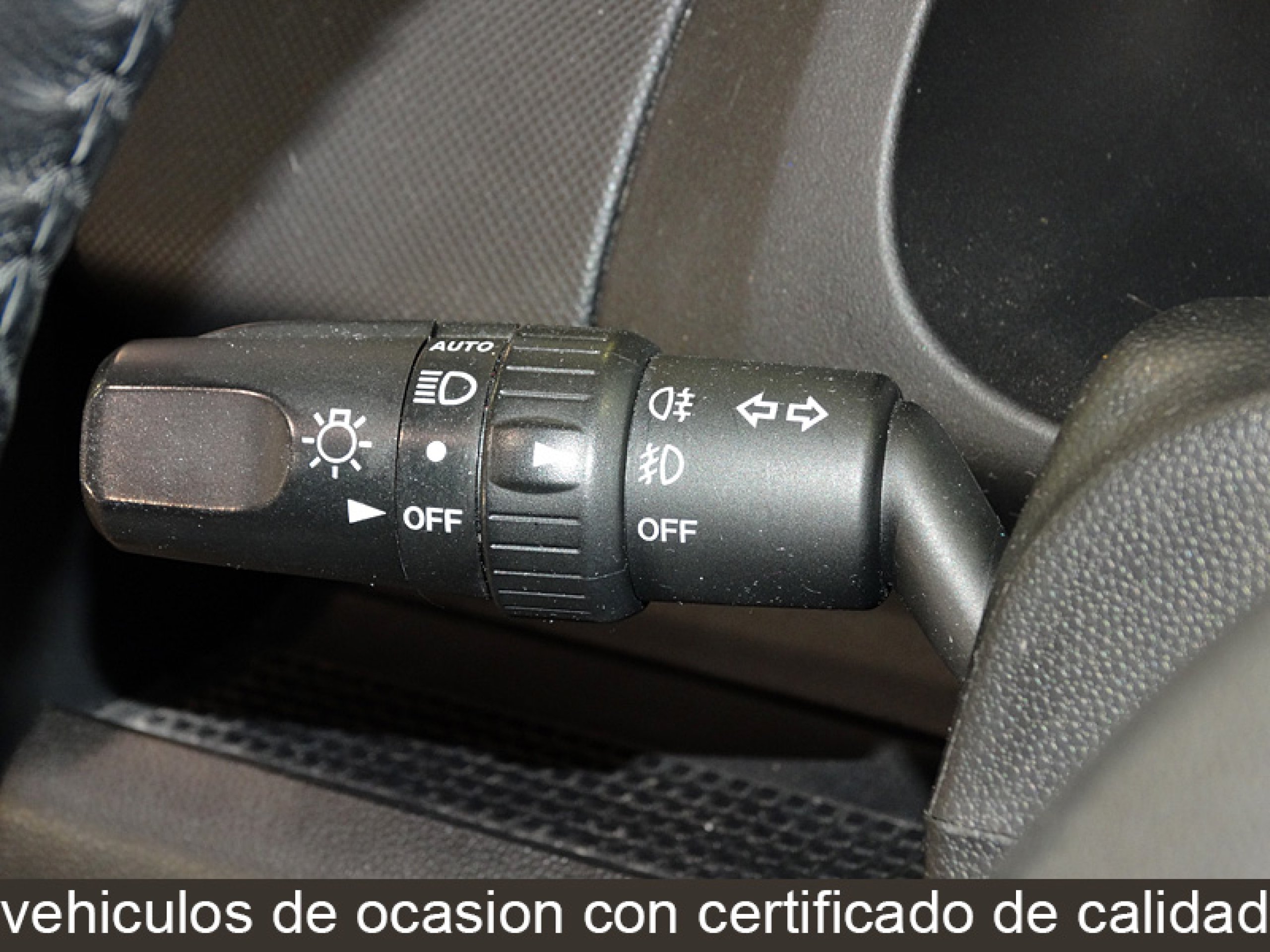Foto Mazda 5 23 Foto Mazda 5 23
