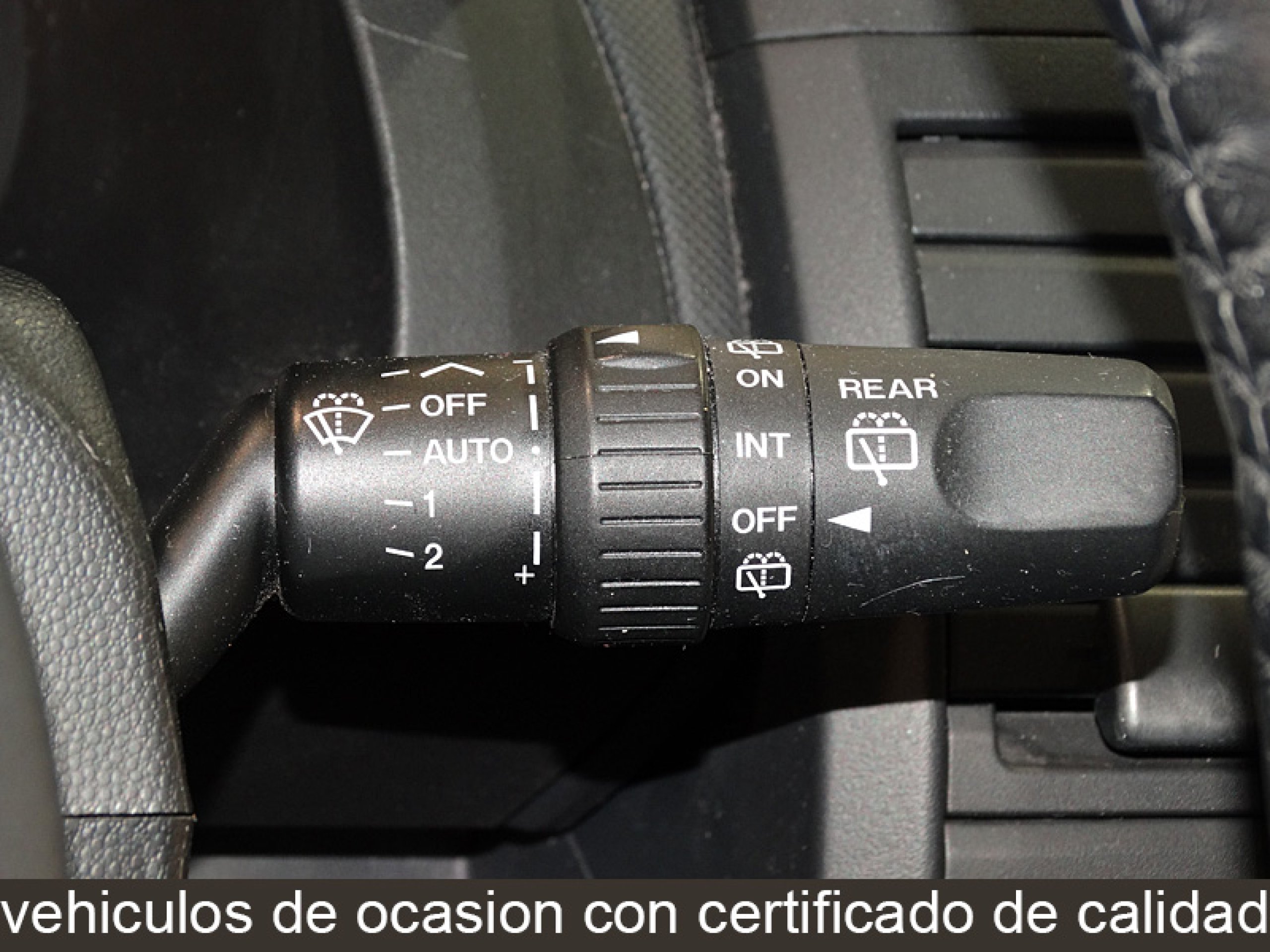 Foto Mazda 5 24 Foto Mazda 5 24
