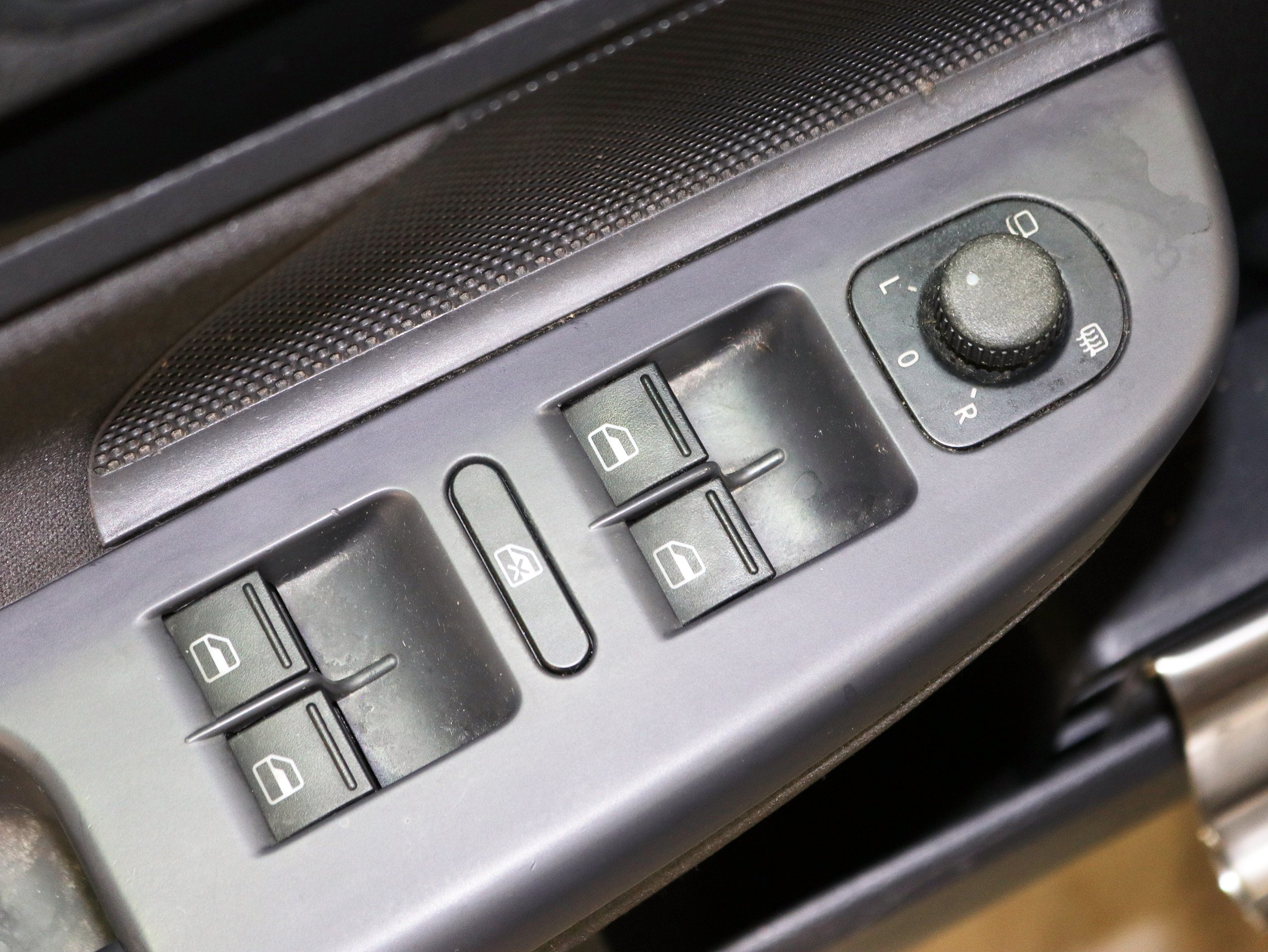 Foto Volkswagen Golf 26