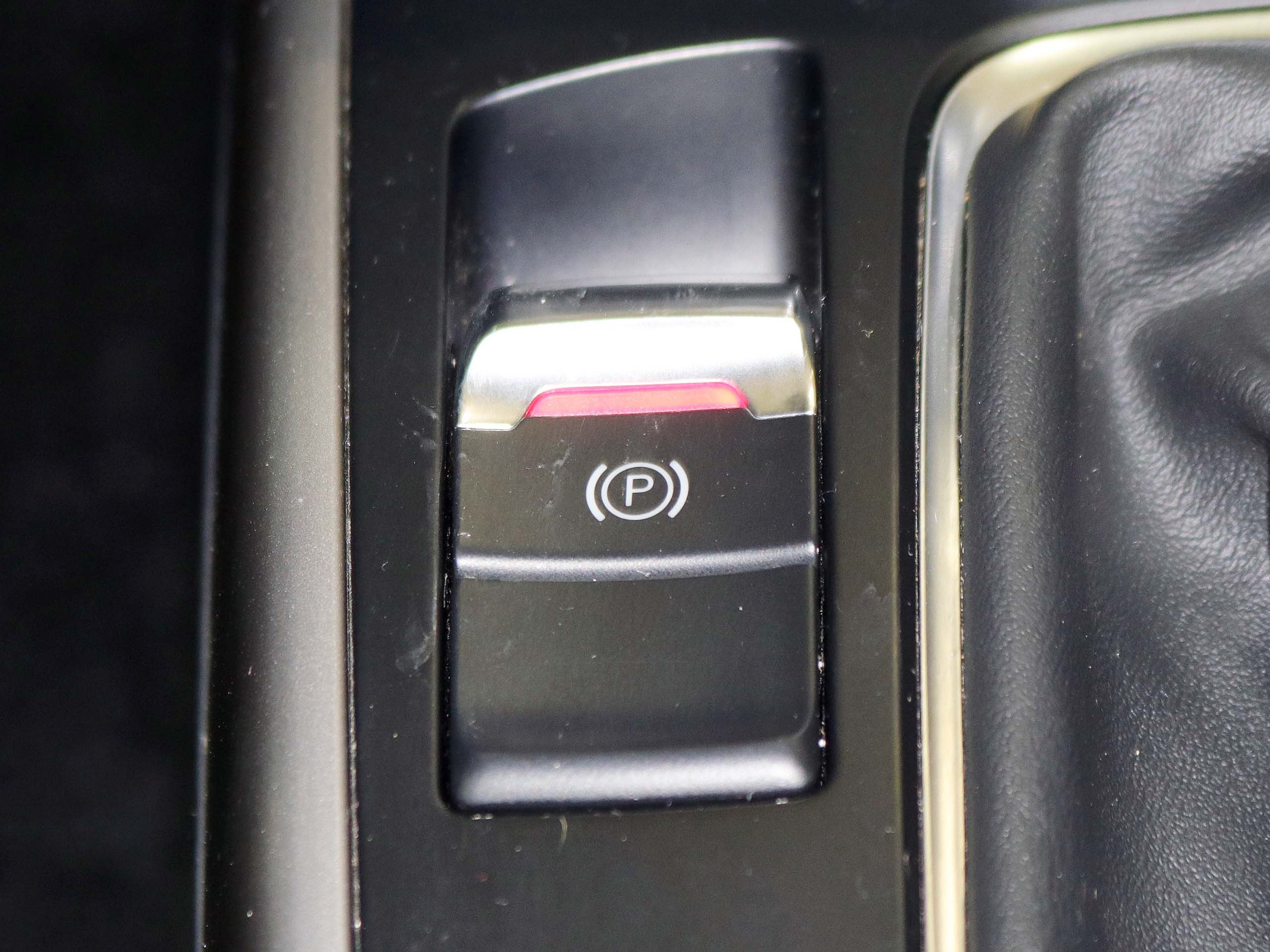 Foto Audi A4 23