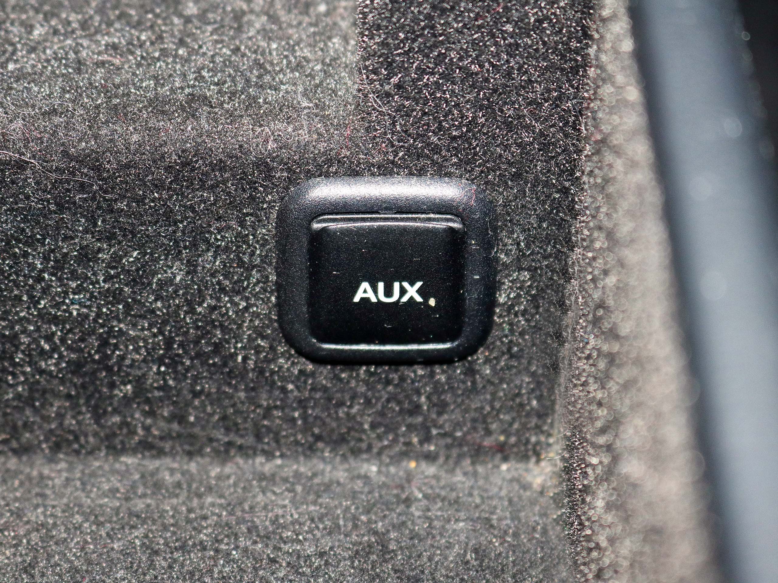 Foto Audi A4 26