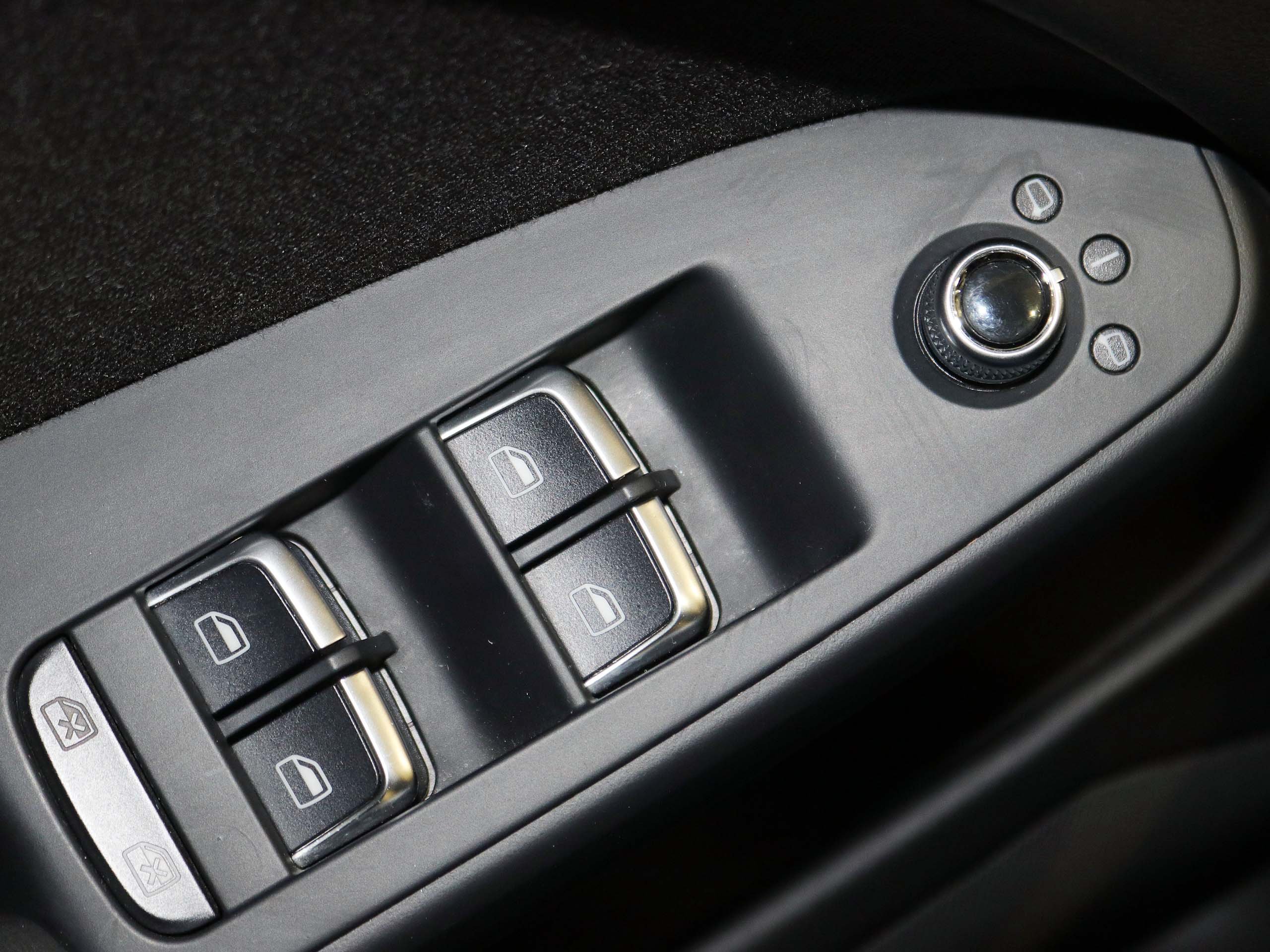 Foto Audi A4 27