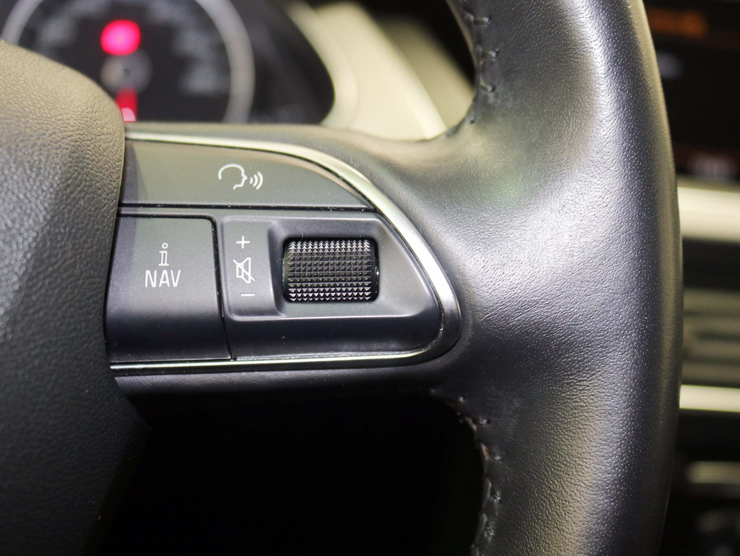 Foto Audi A4 30