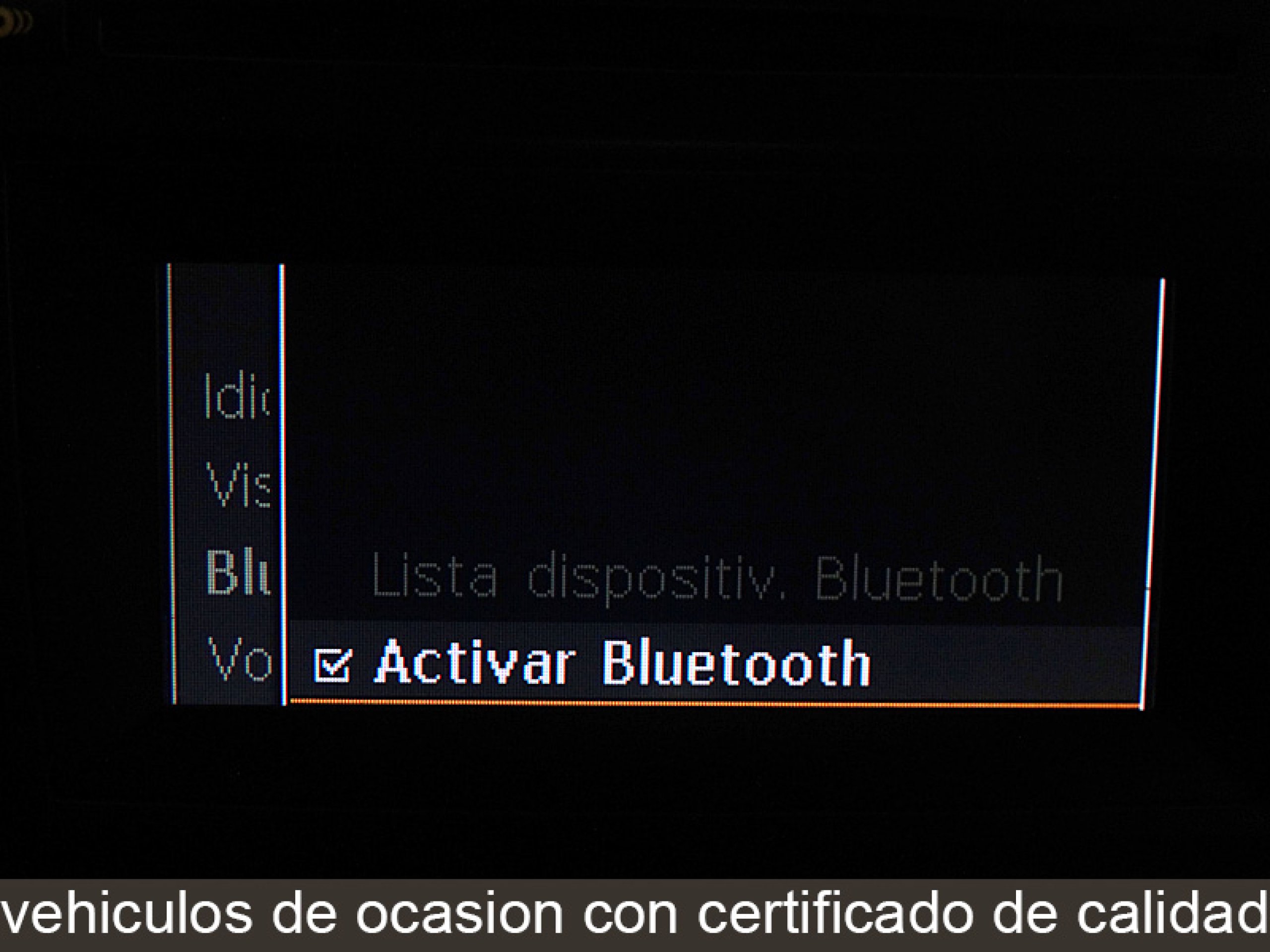 Foto Mercedes-Benz ML 350 16