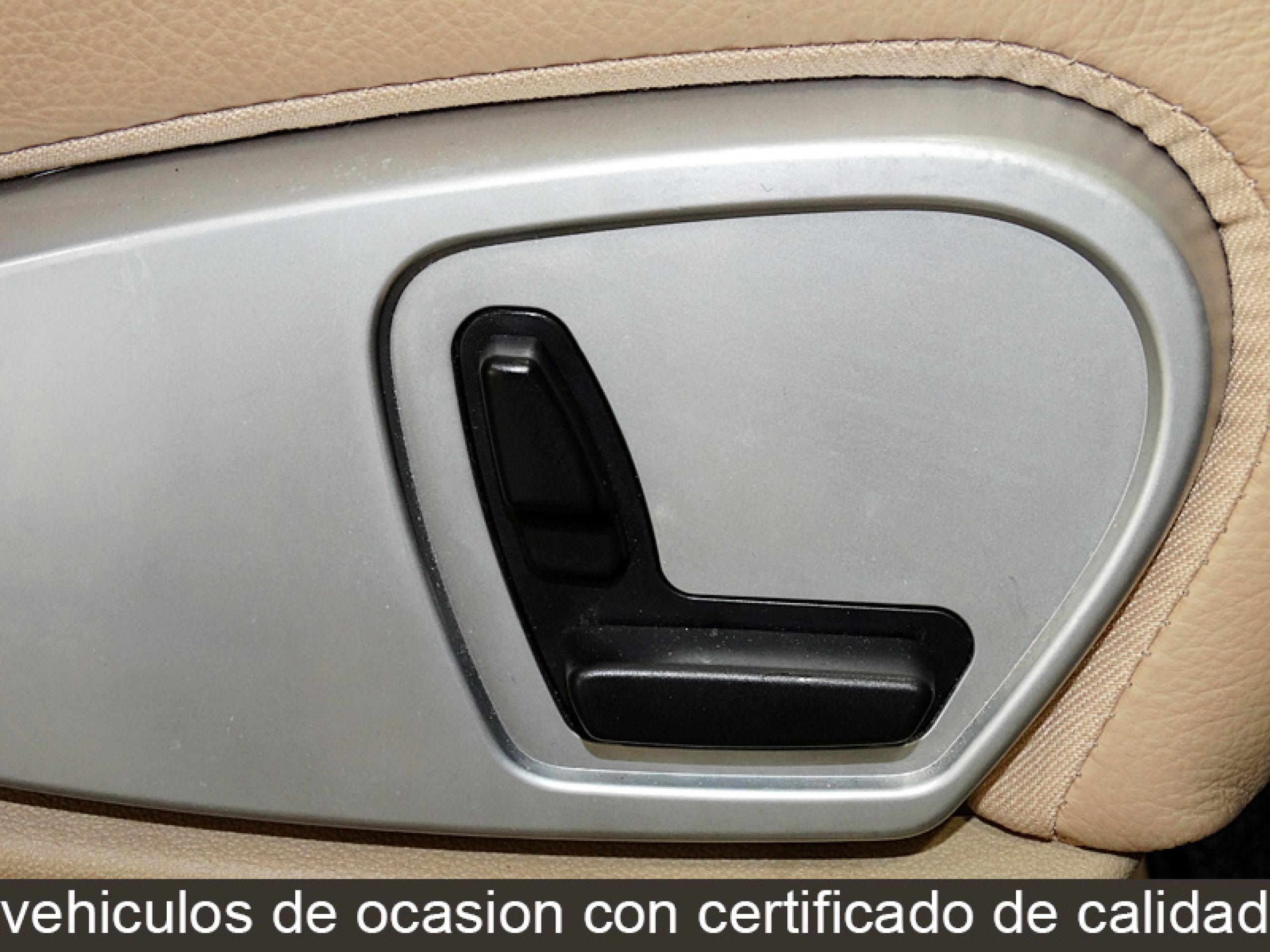 Foto Mercedes-Benz ML 350 25