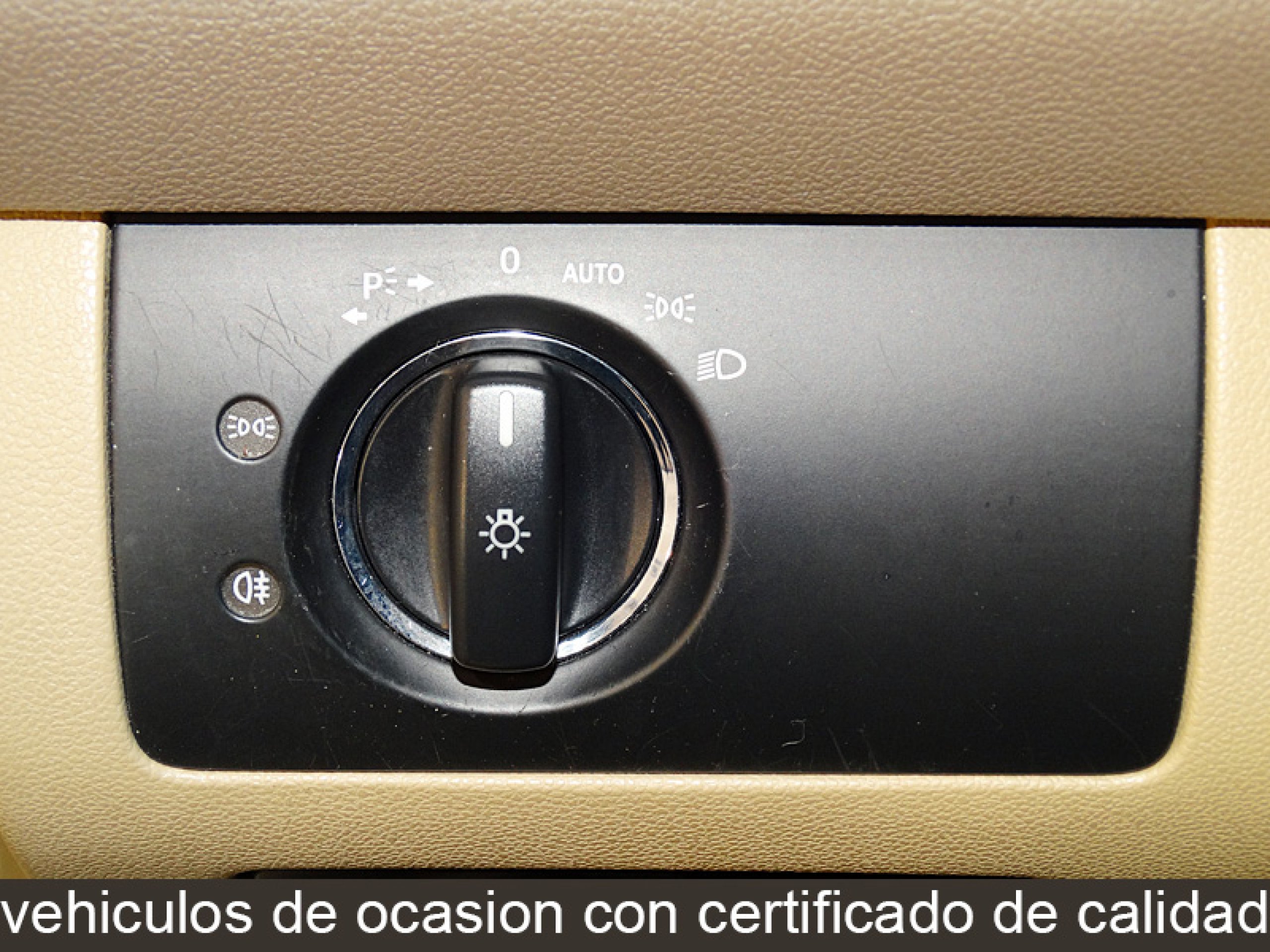 Foto Mercedes-Benz ML 350 26
