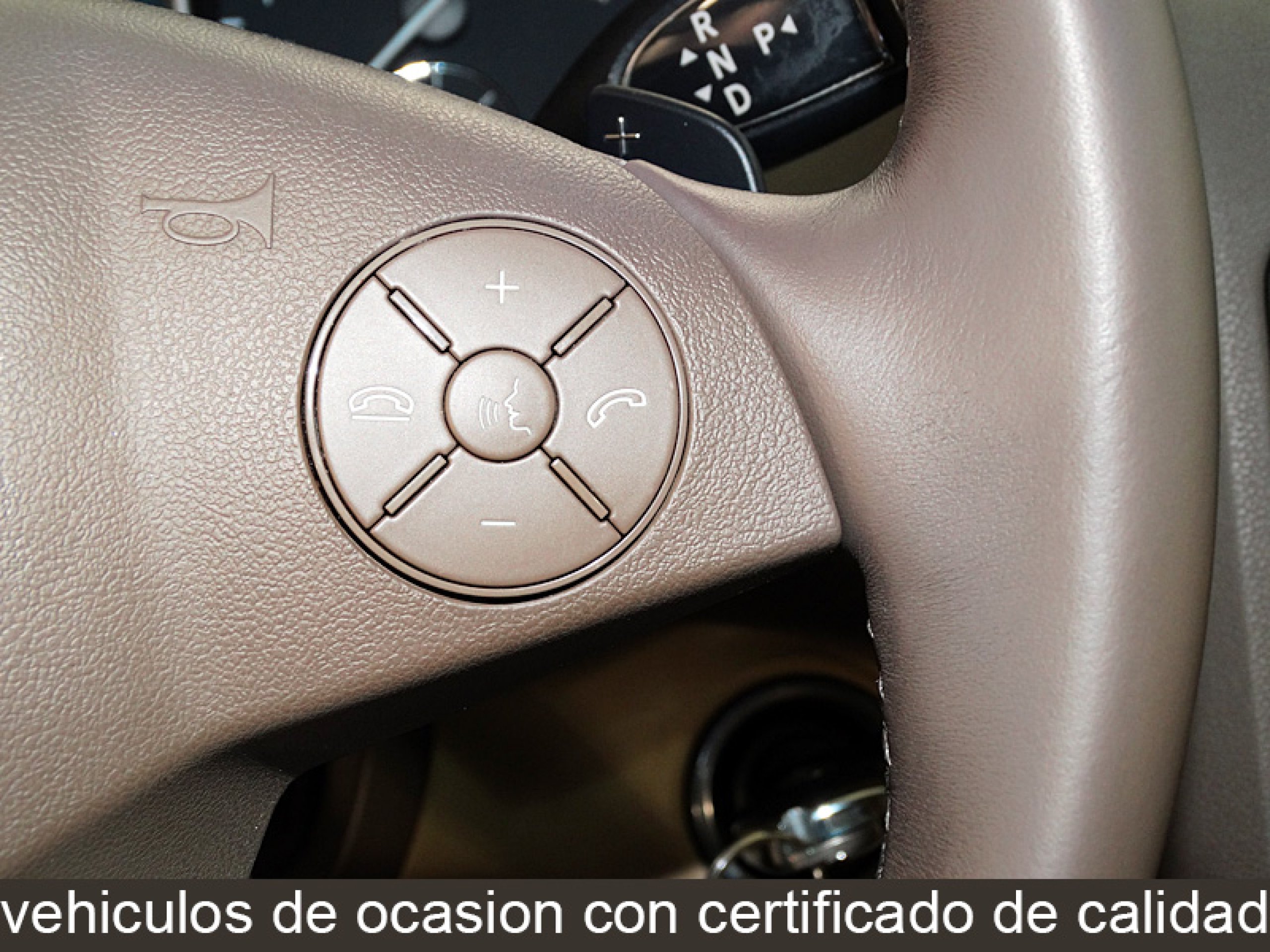 Foto Mercedes-Benz ML 350 28