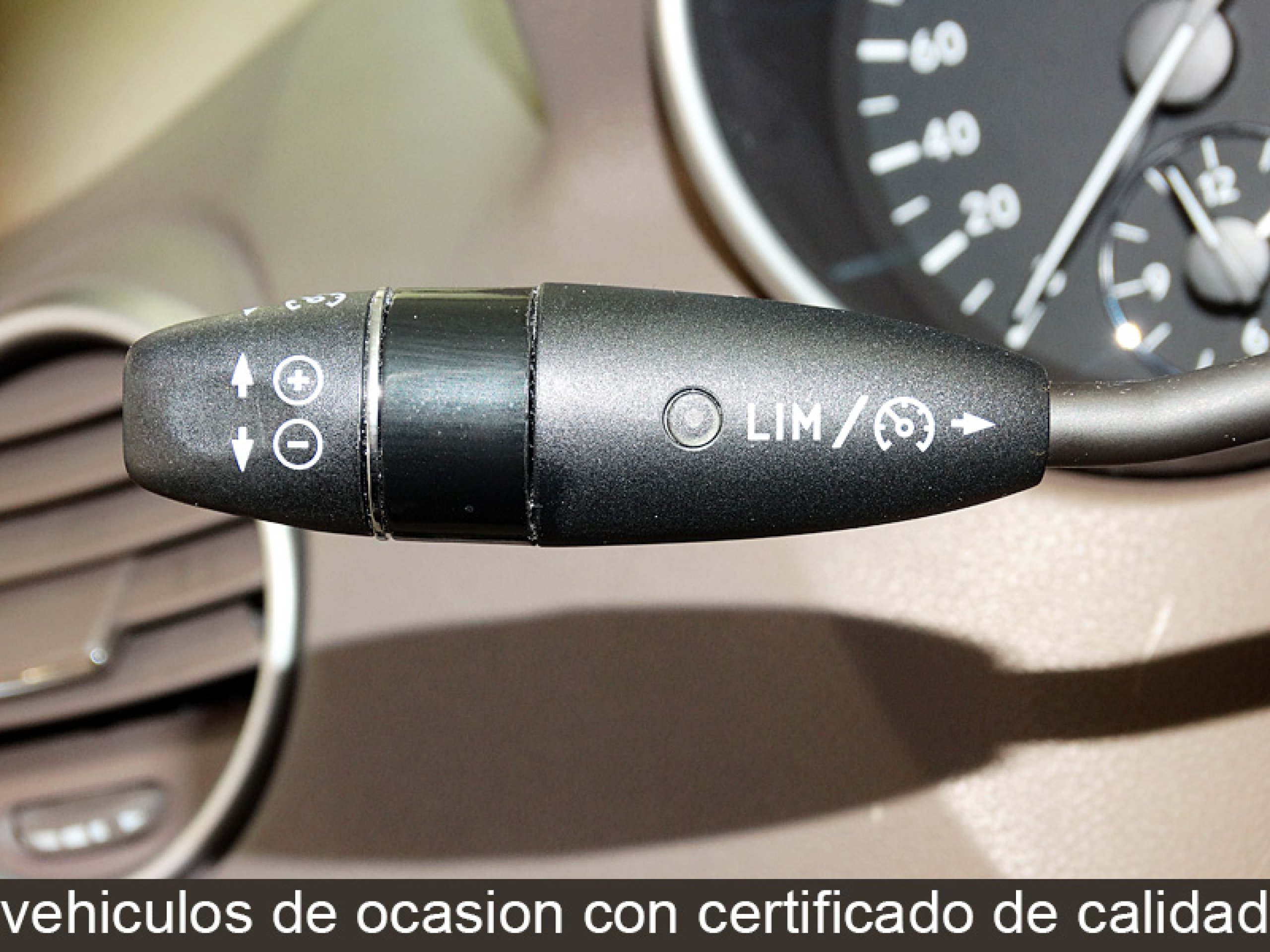 Foto Mercedes-Benz ML 350 29