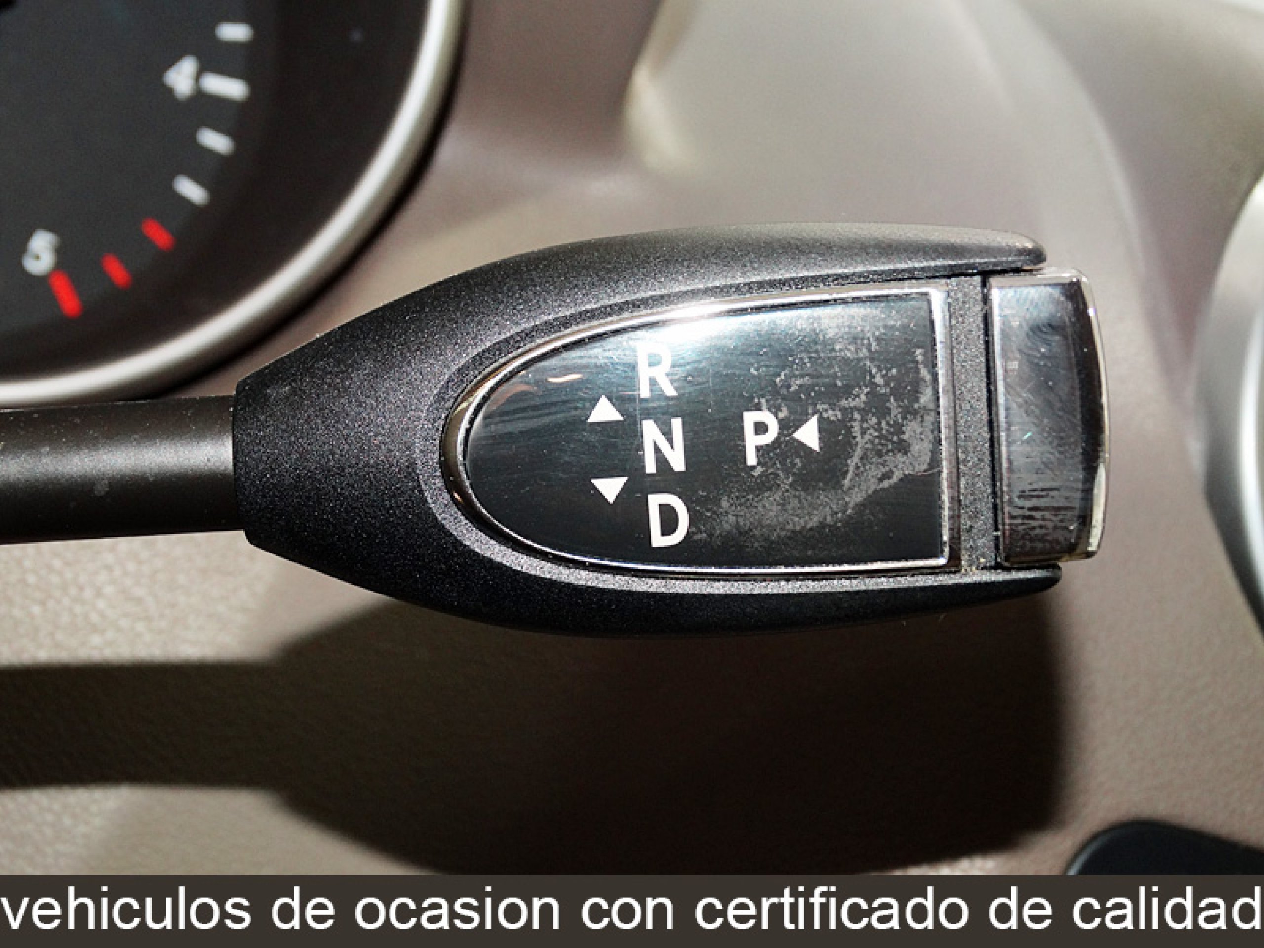 Foto Mercedes-Benz ML 350 30