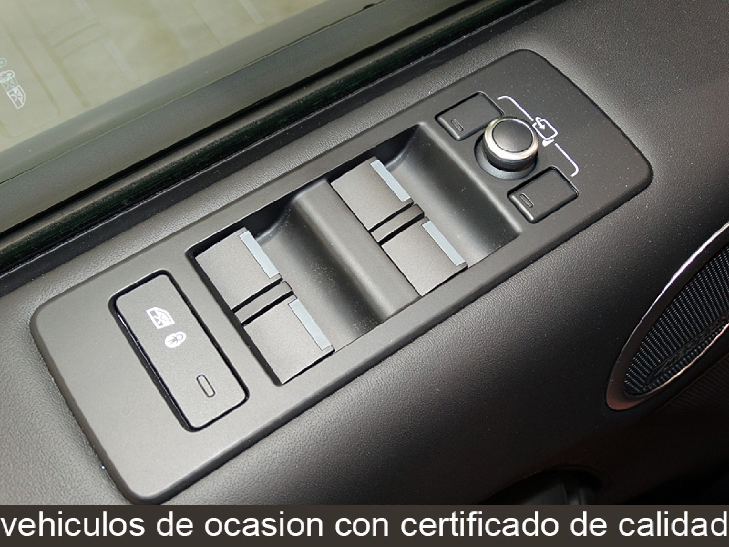 Foto Land Rover Discovery 31