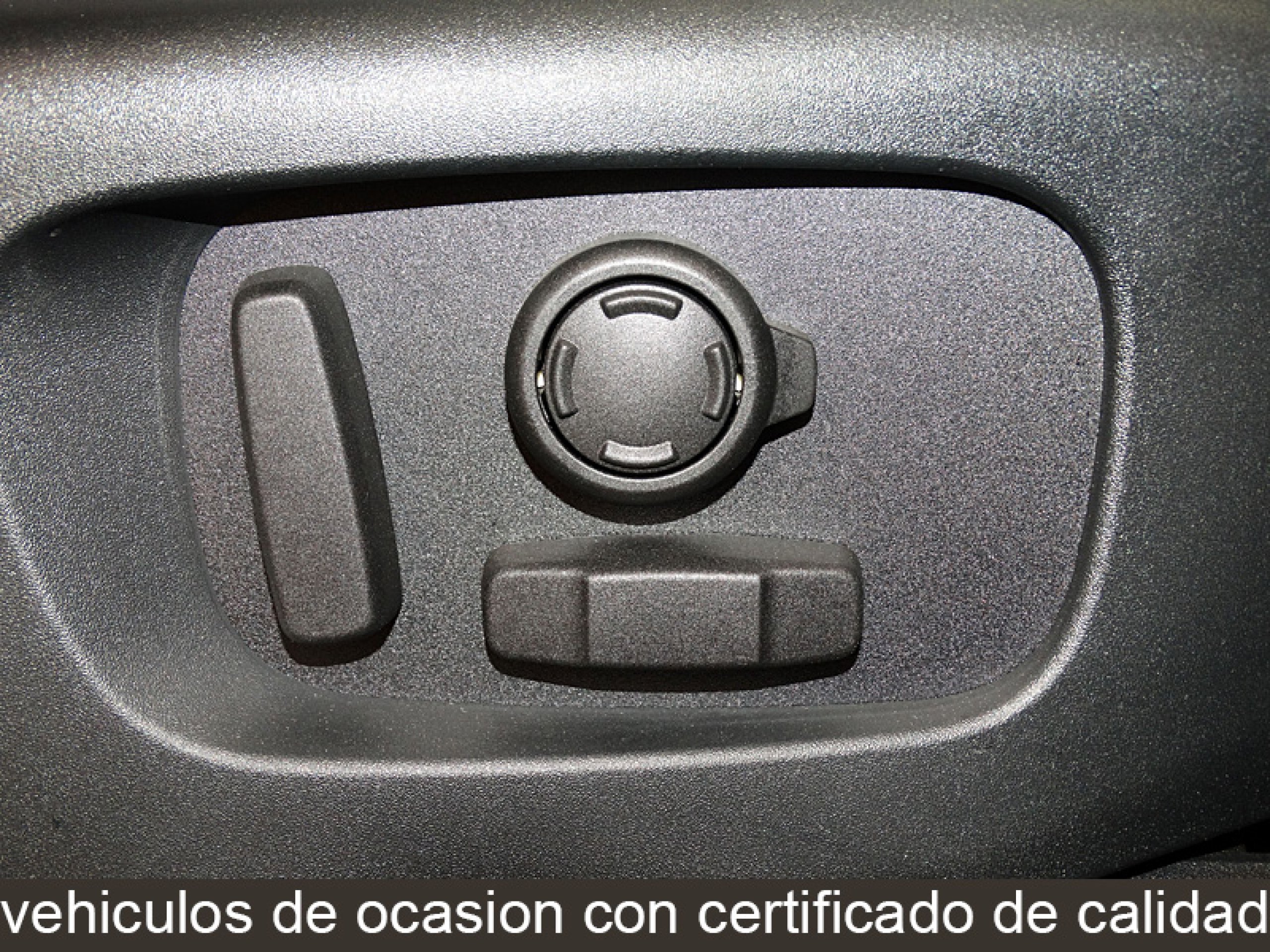 Foto Land Rover Discovery 34