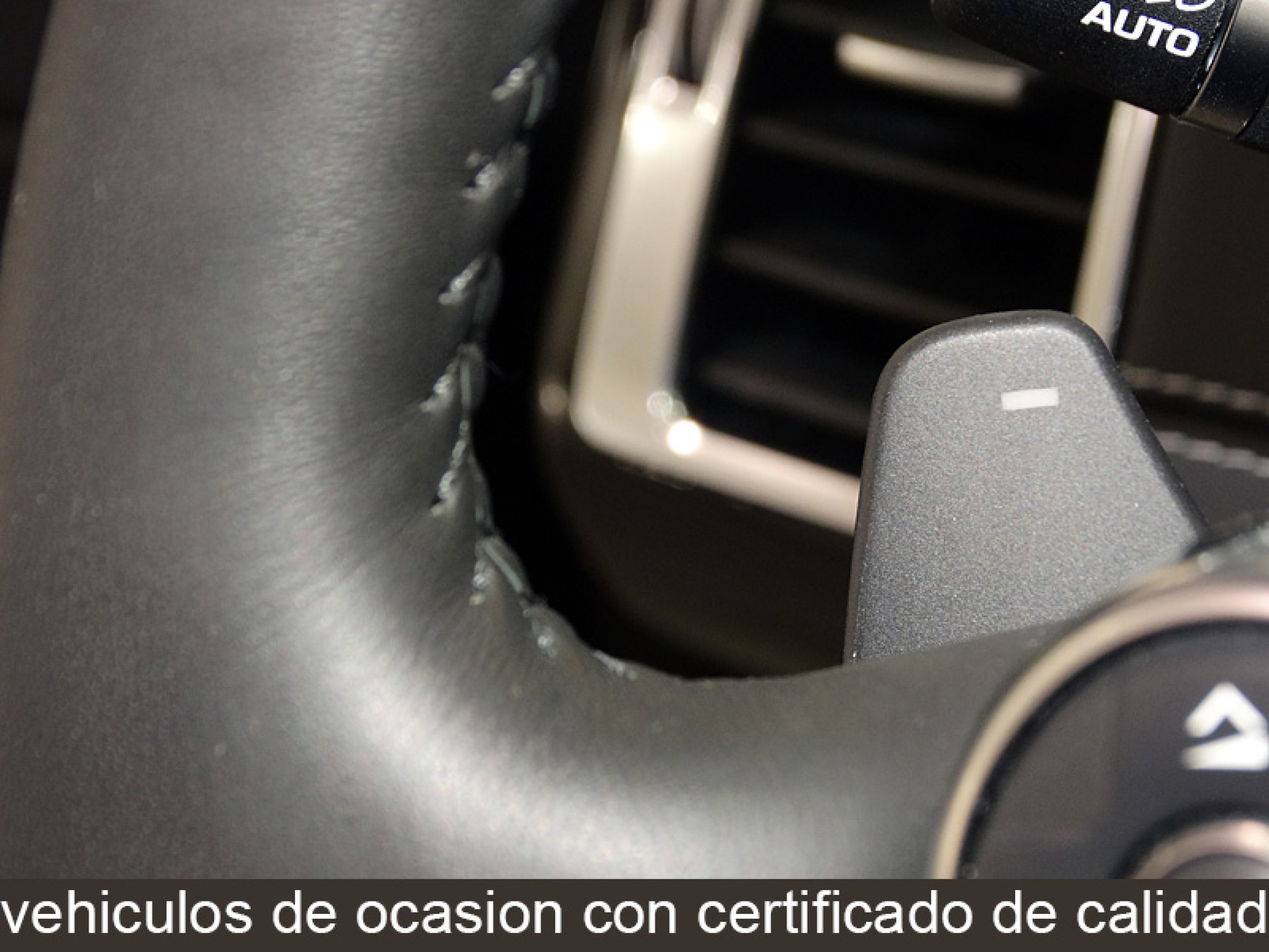 Foto Land Rover Discovery 36