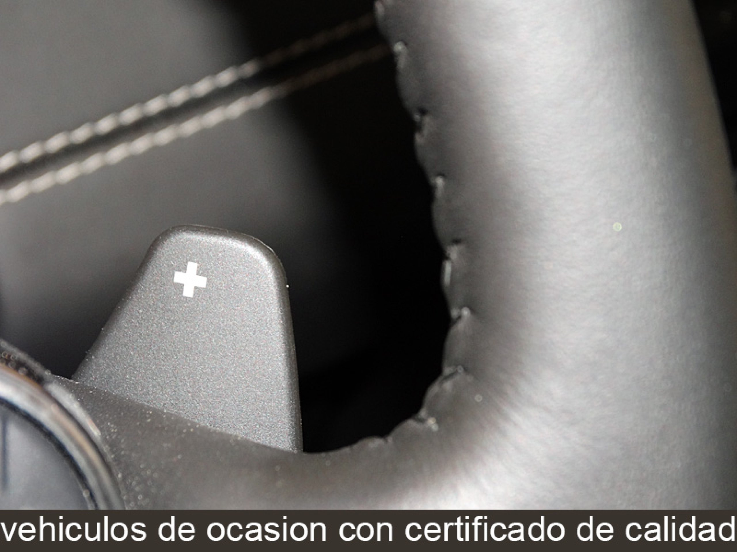 Foto Land Rover Discovery 37