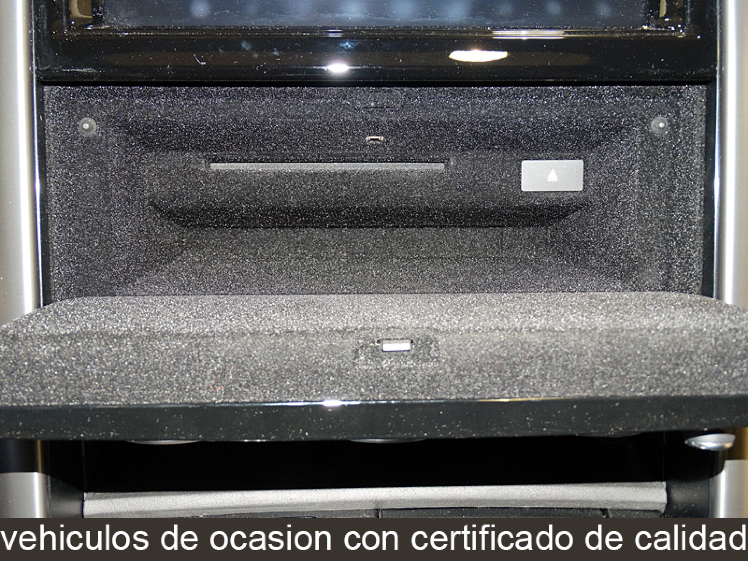 Foto Land Rover Discovery 39