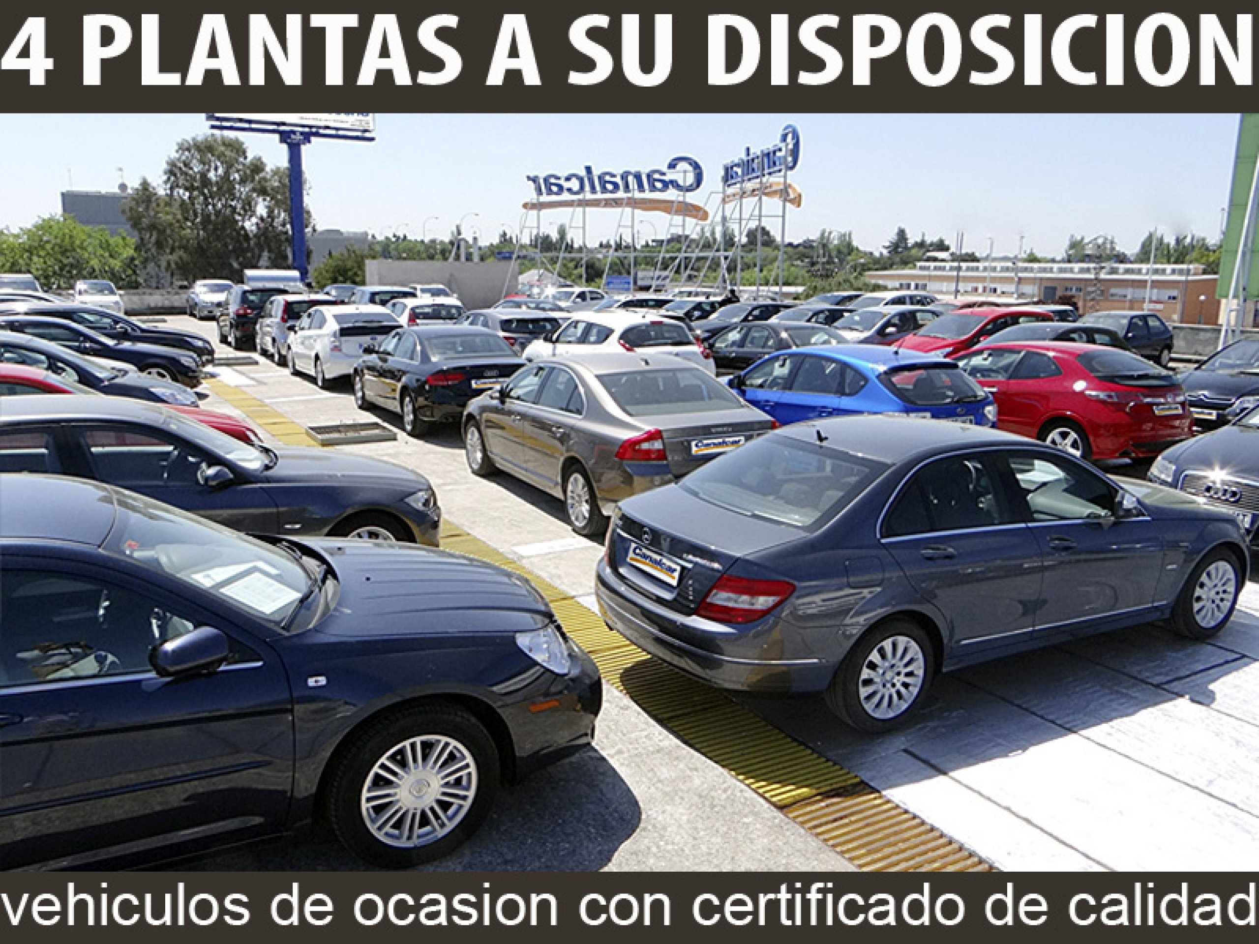 Foto Land Rover Discovery 45