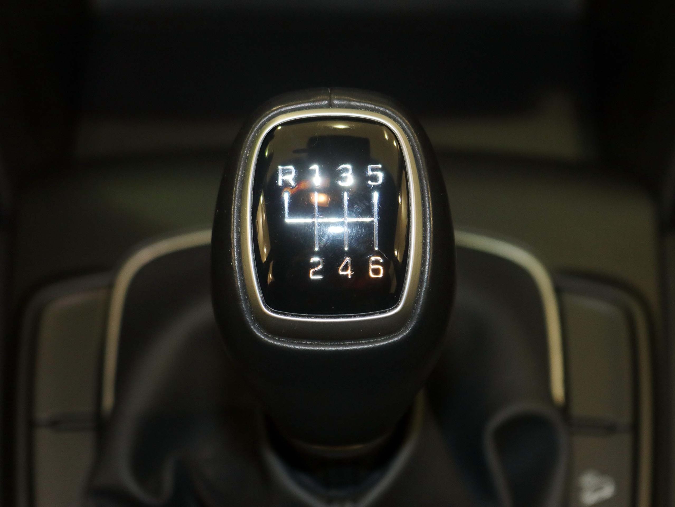 Foto Hyundai Kona 27
