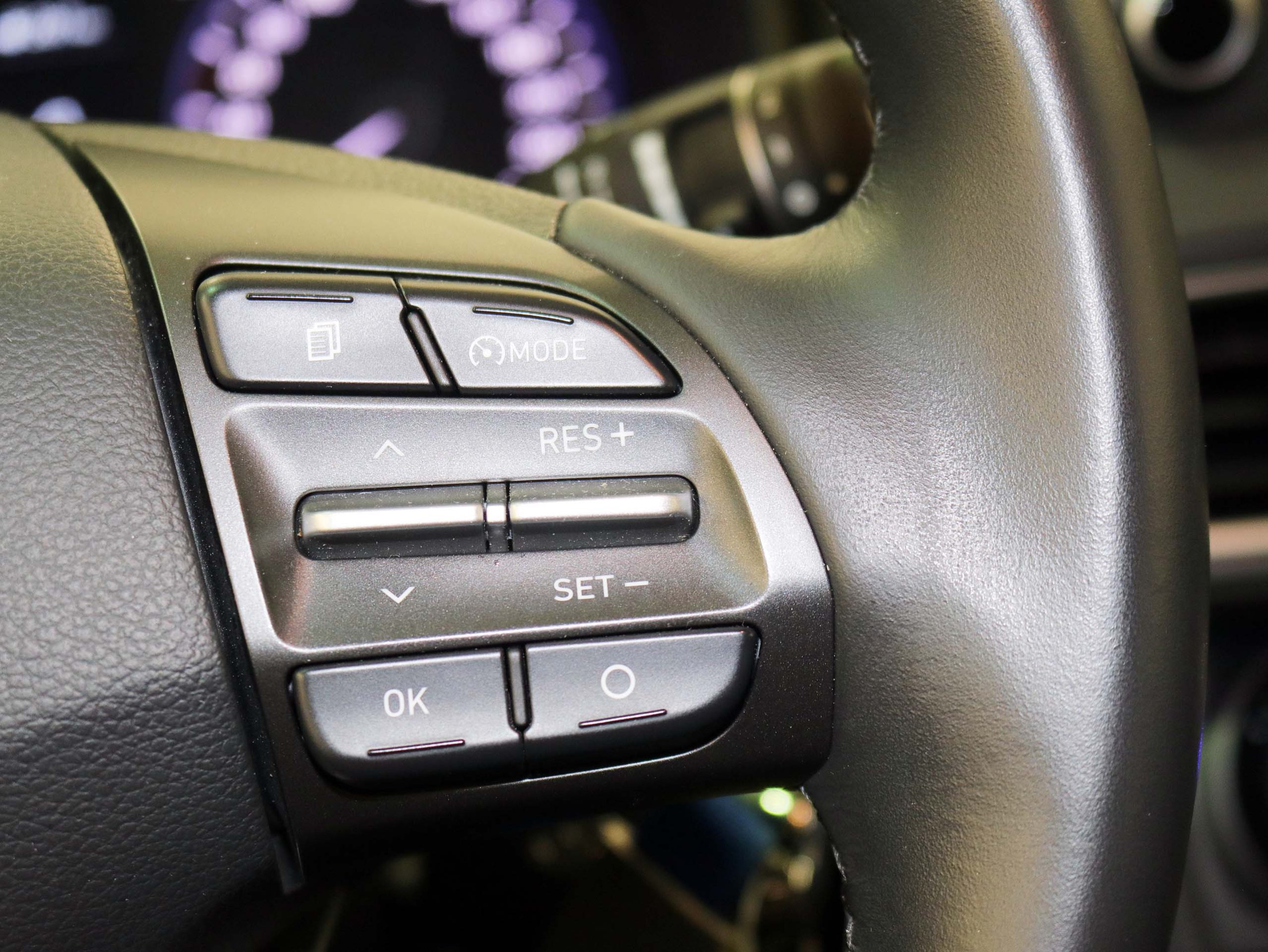 Foto Hyundai Kona 31