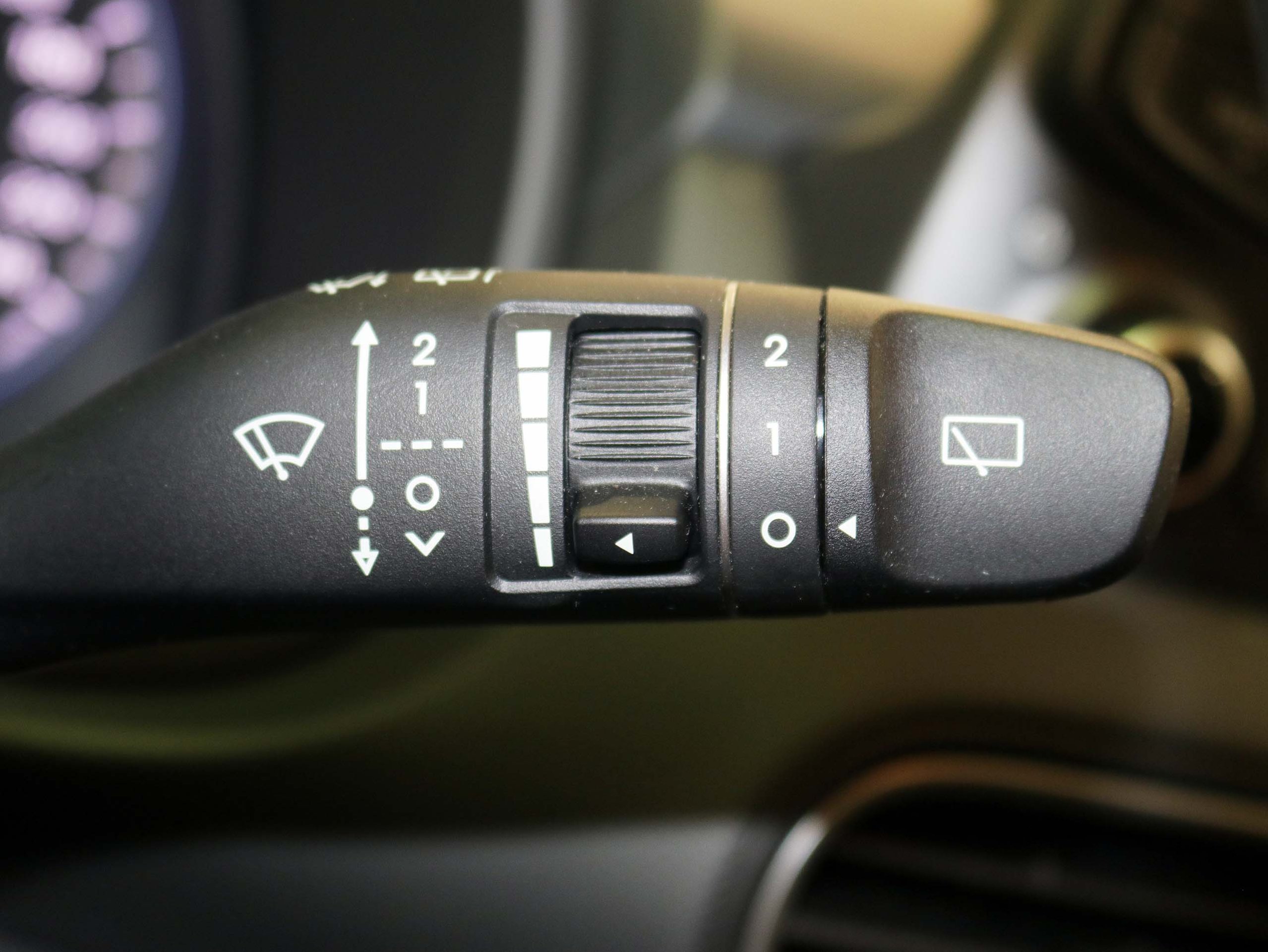 Foto Hyundai Kona 33