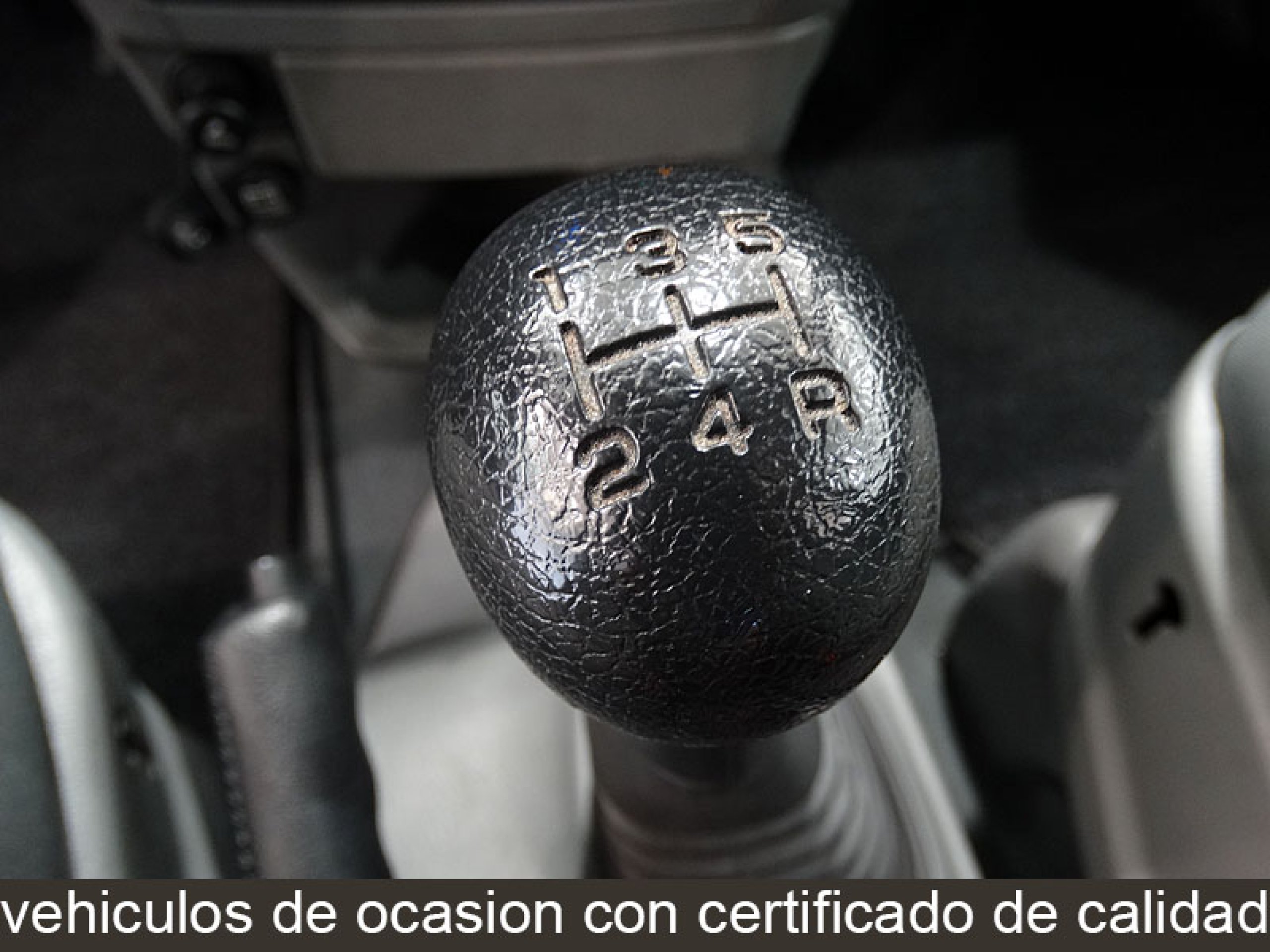 Foto Chrysler Voyager 17