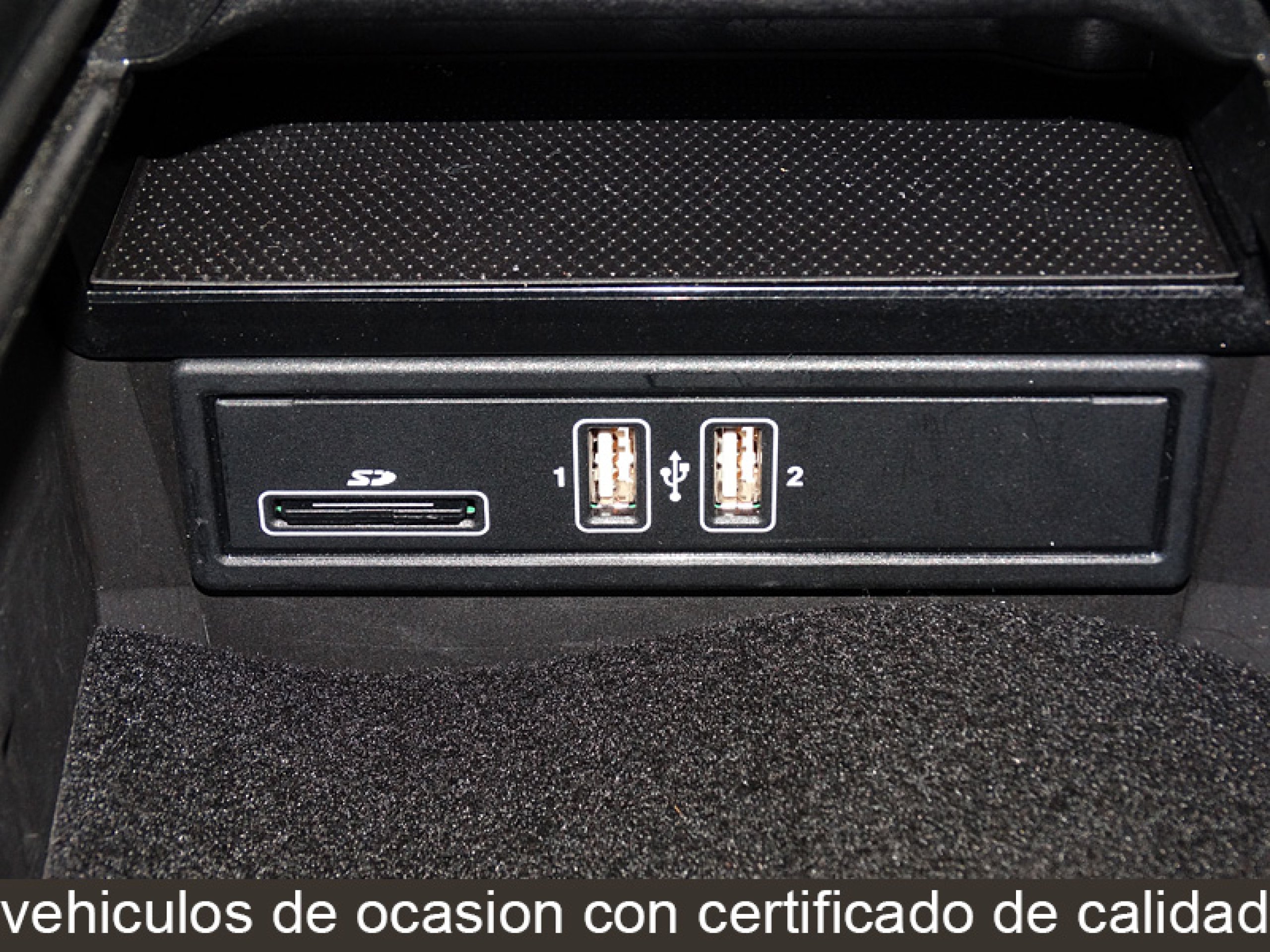 Foto Mercedes-Benz C 220 28
