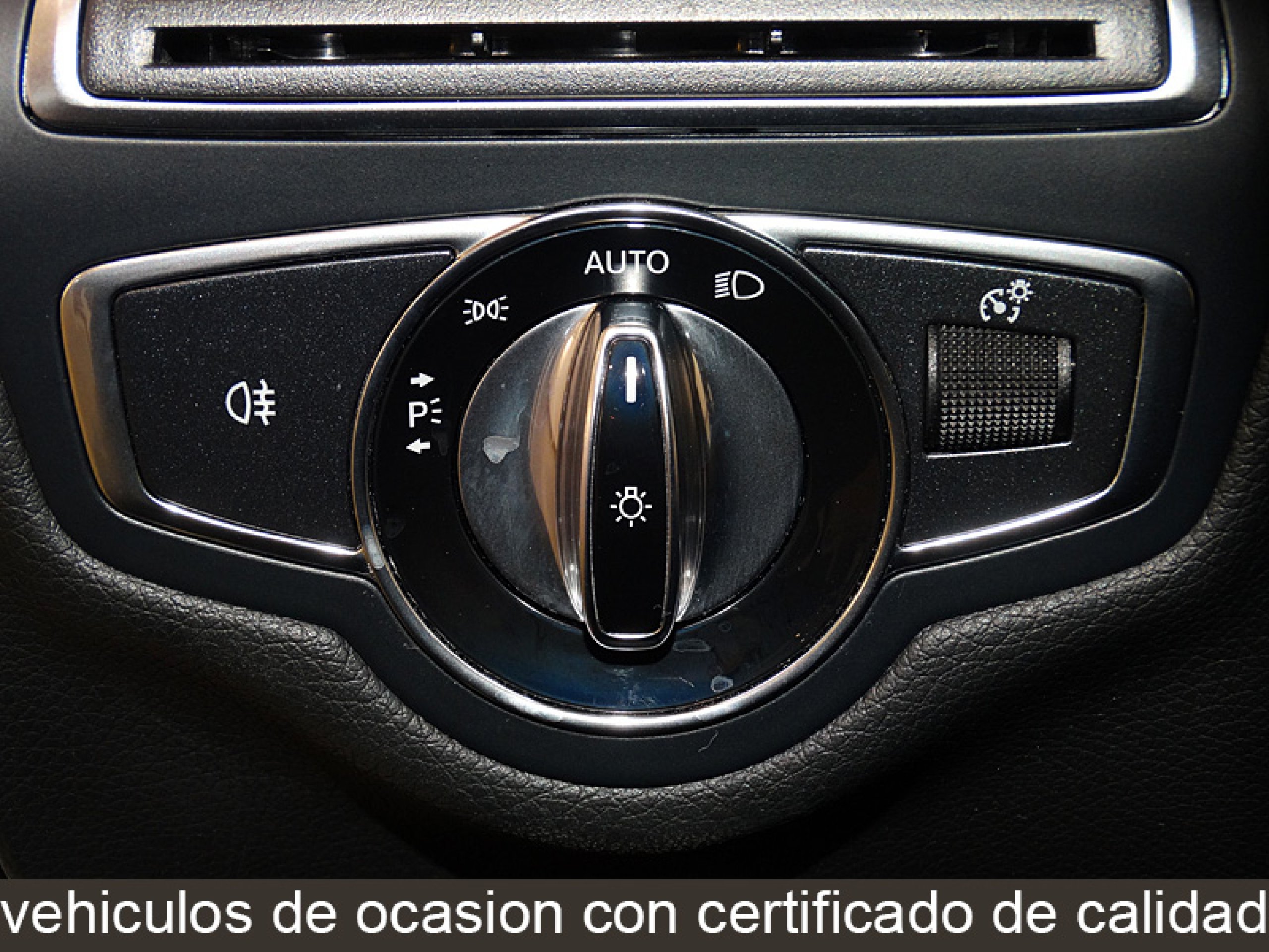 Foto Mercedes-Benz C 220 30