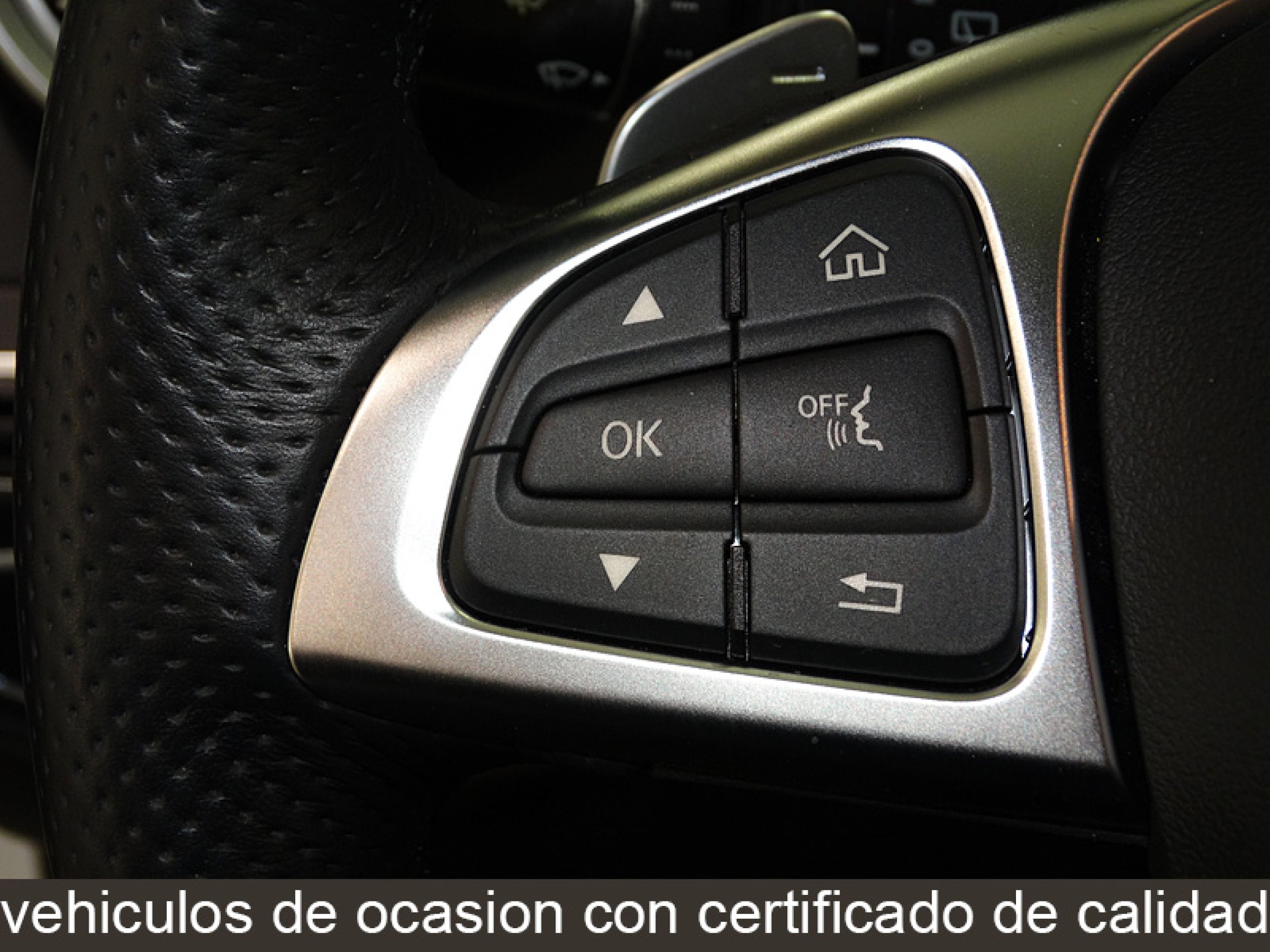 Foto Mercedes-Benz C 220 31