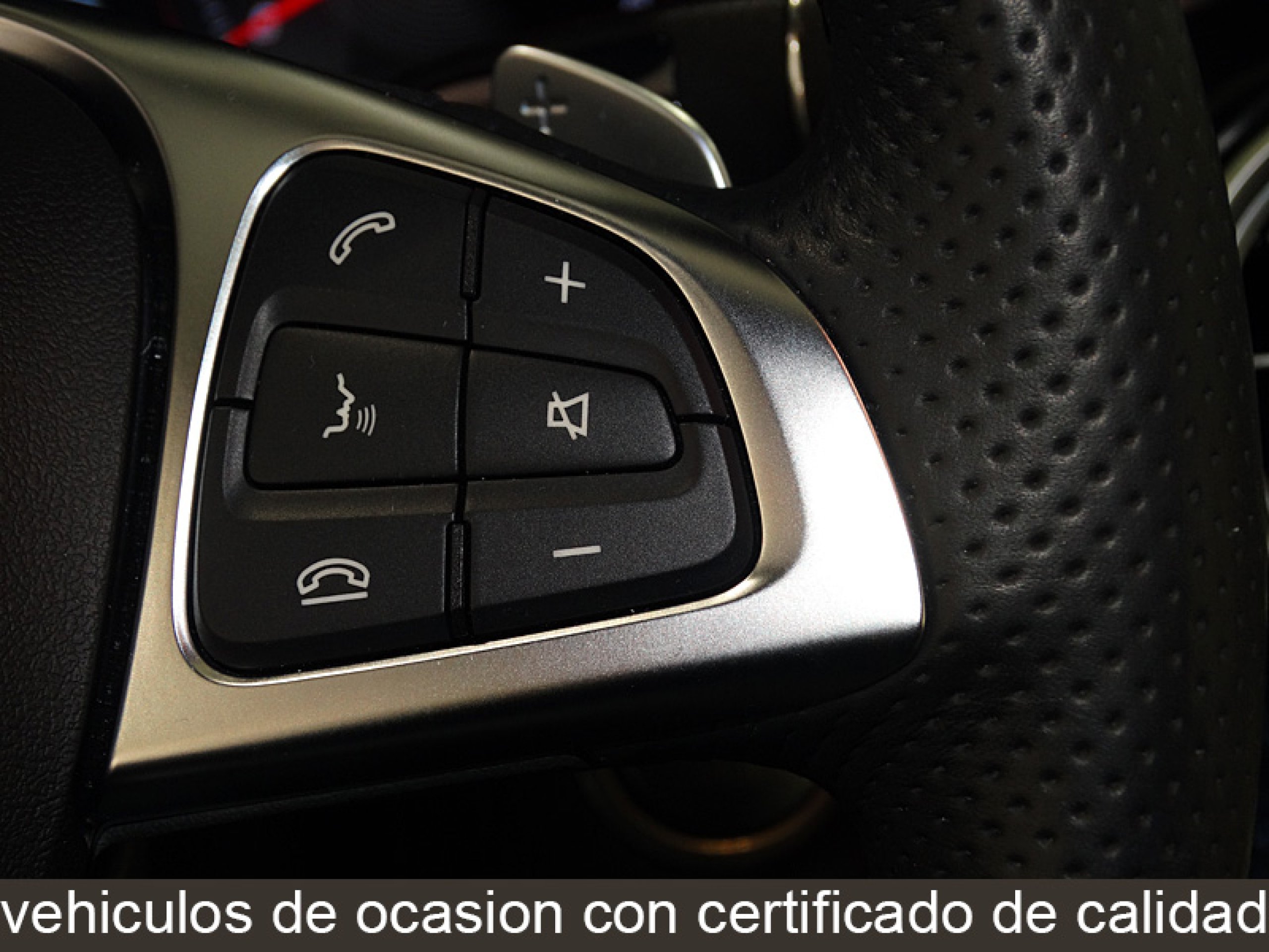 Foto Mercedes-Benz C 220 32