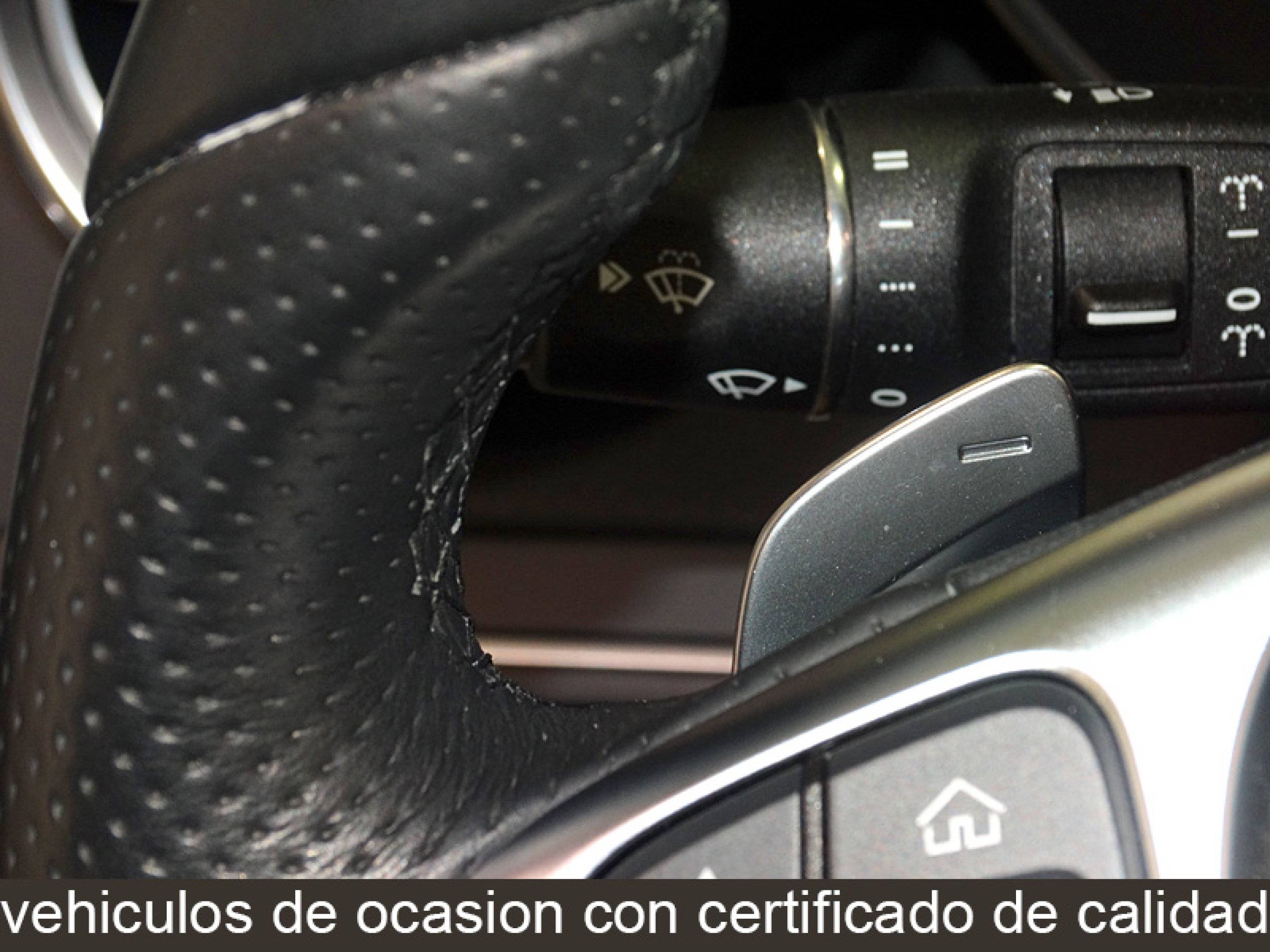 Foto Mercedes-Benz C 220 33