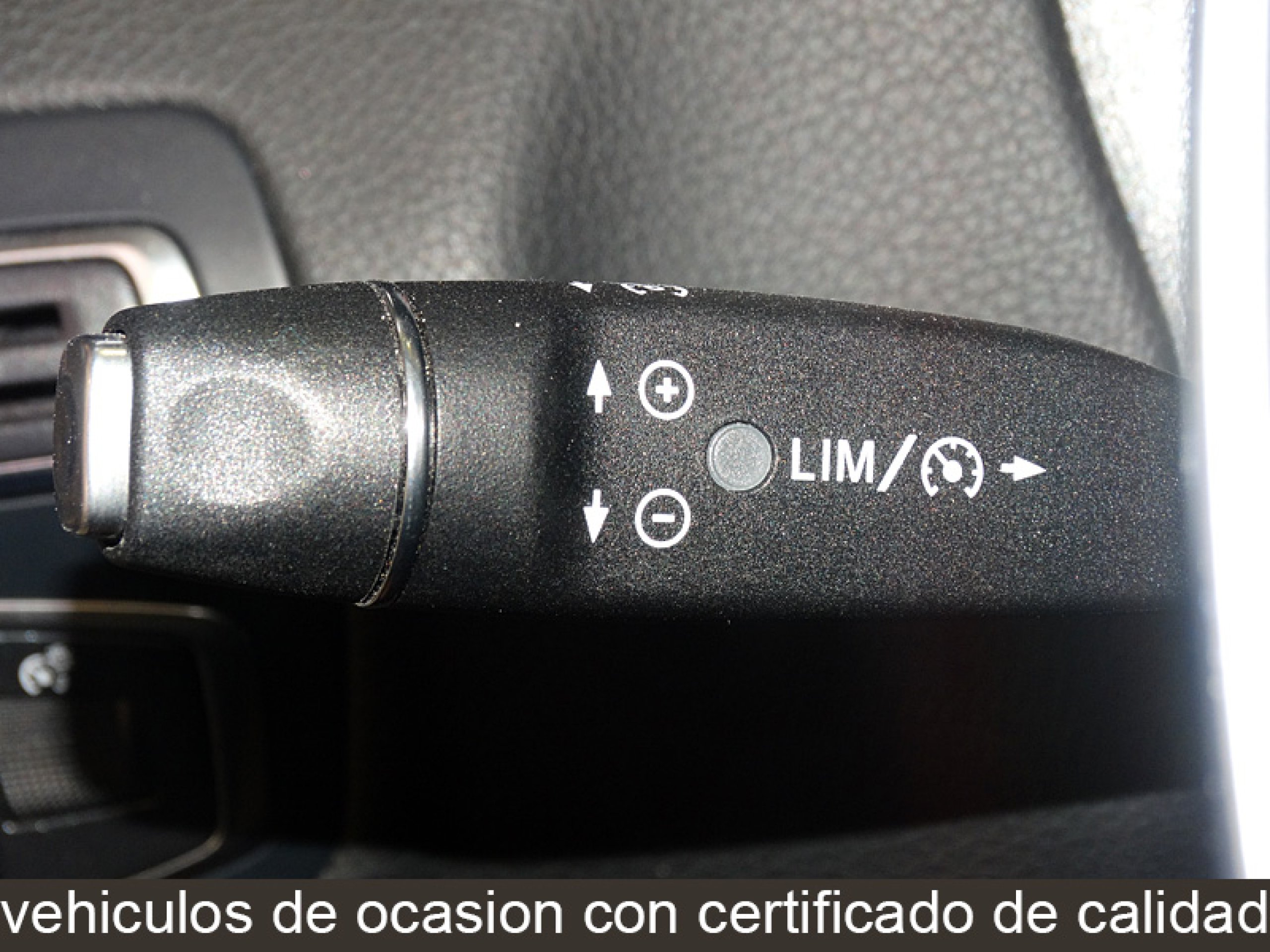 Foto Mercedes-Benz C 220 35