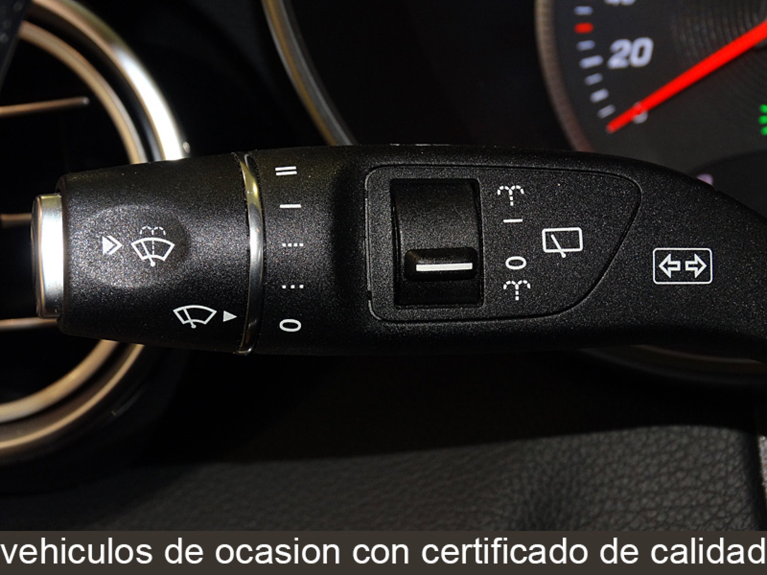 Foto Mercedes-Benz C 220 36
