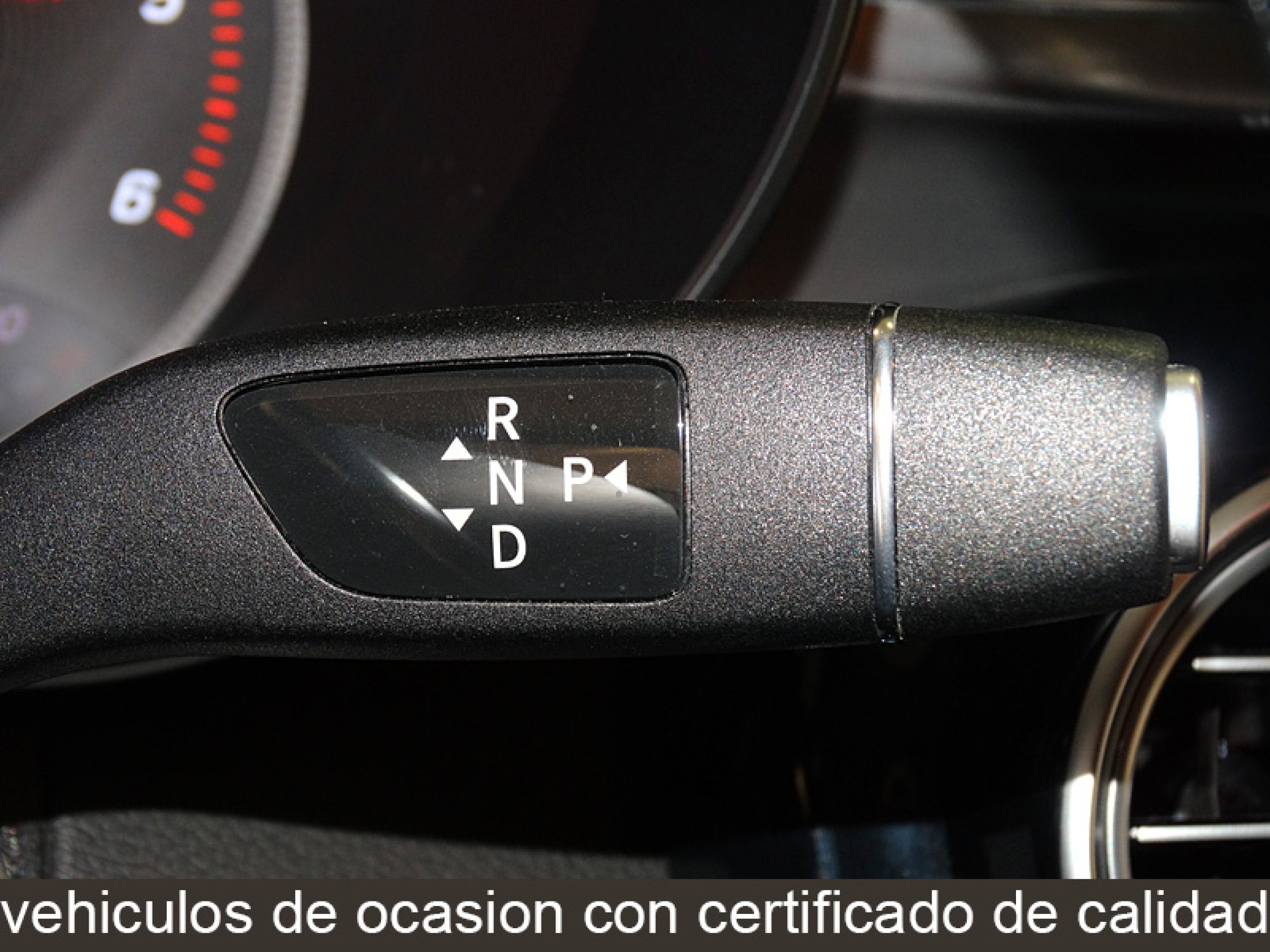 Foto Mercedes-Benz C 220 37