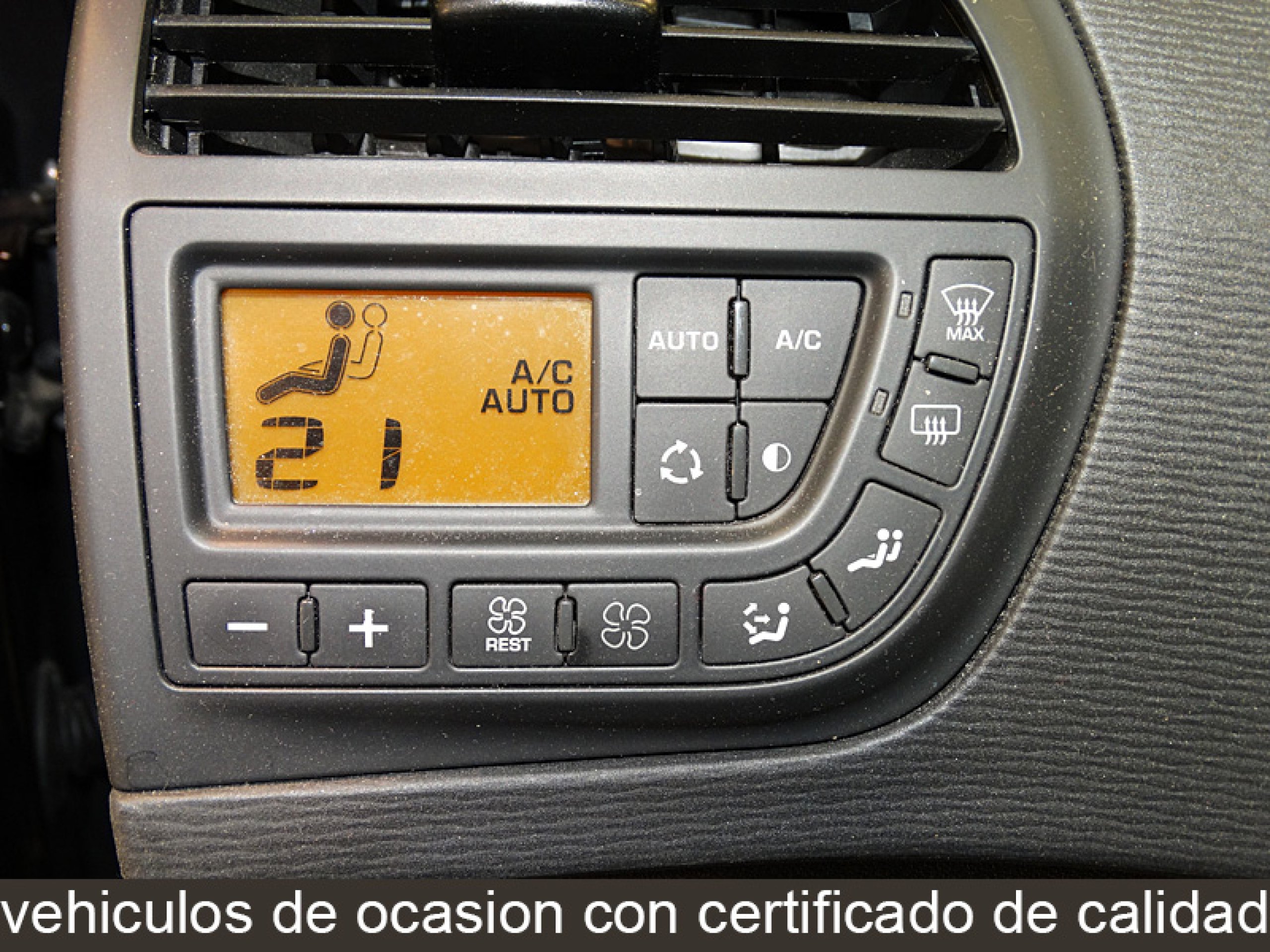 Foto Citroen Grand C4 Picasso 18