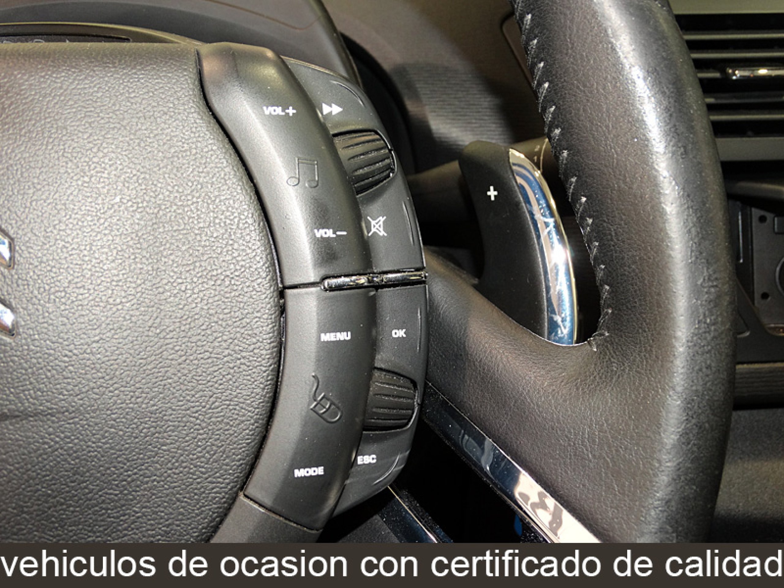 Foto Citroen Grand C4 Picasso 21